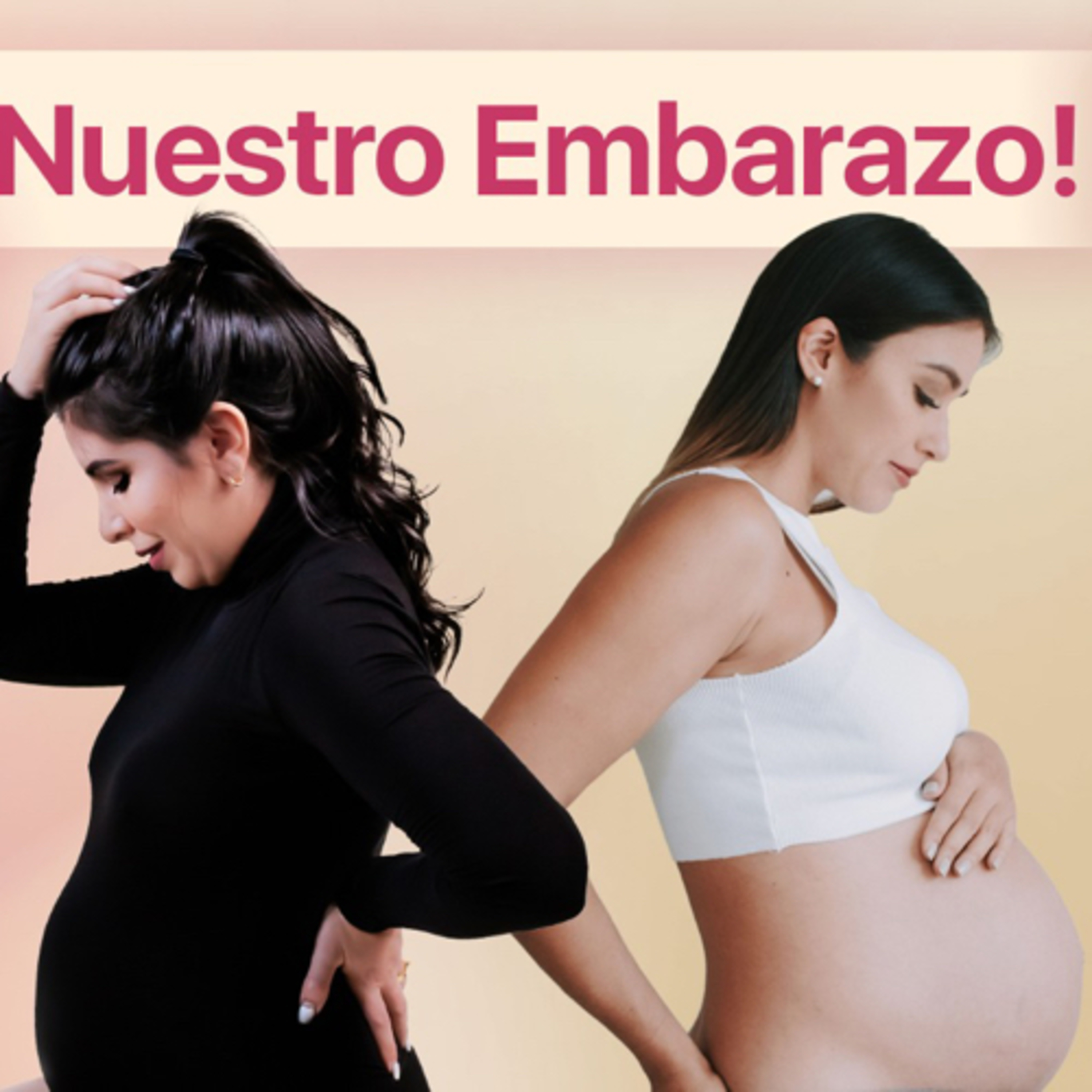 Esto Vino Sin Manual