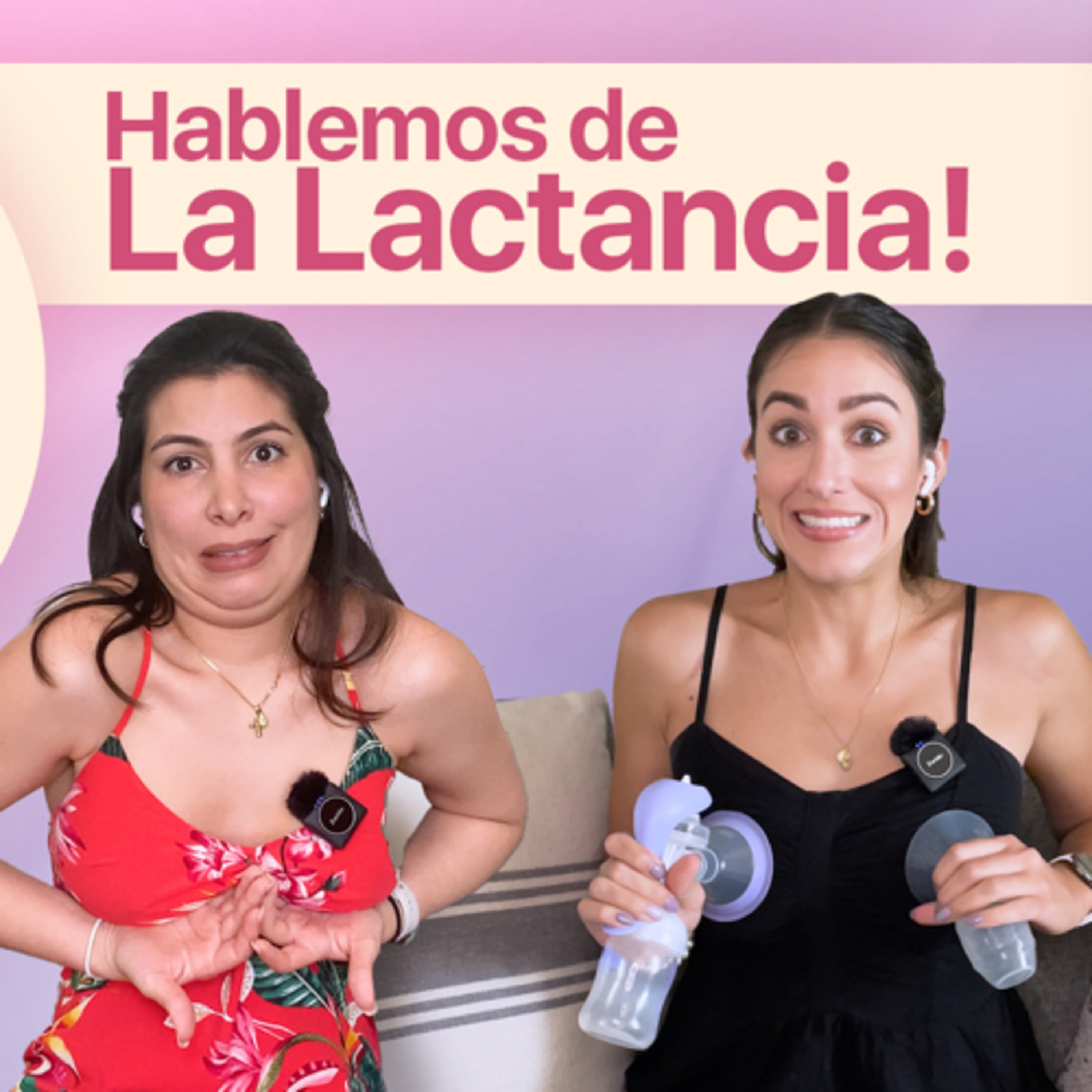 Esto Vino Sin Manual