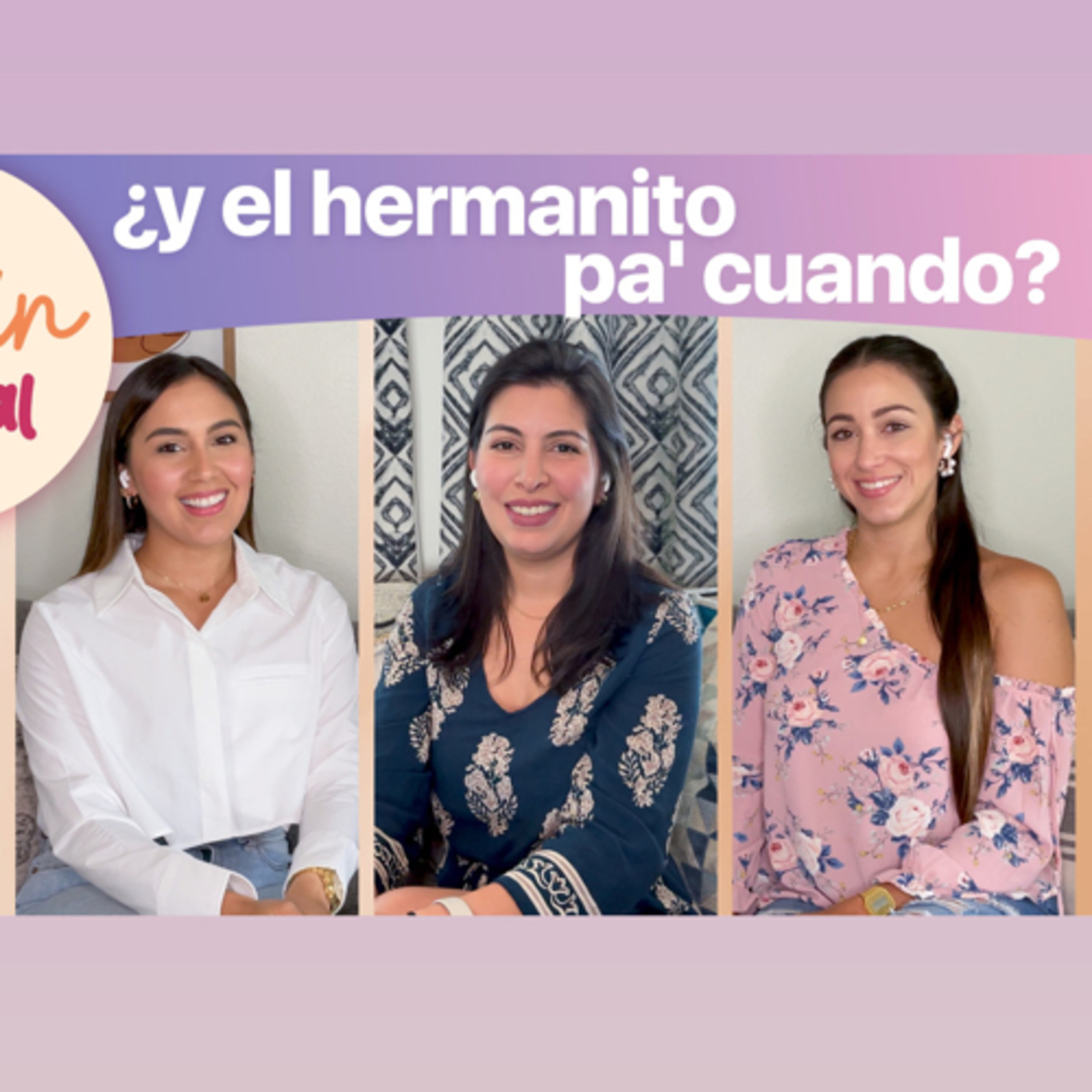 Esto Vino Sin Manual
