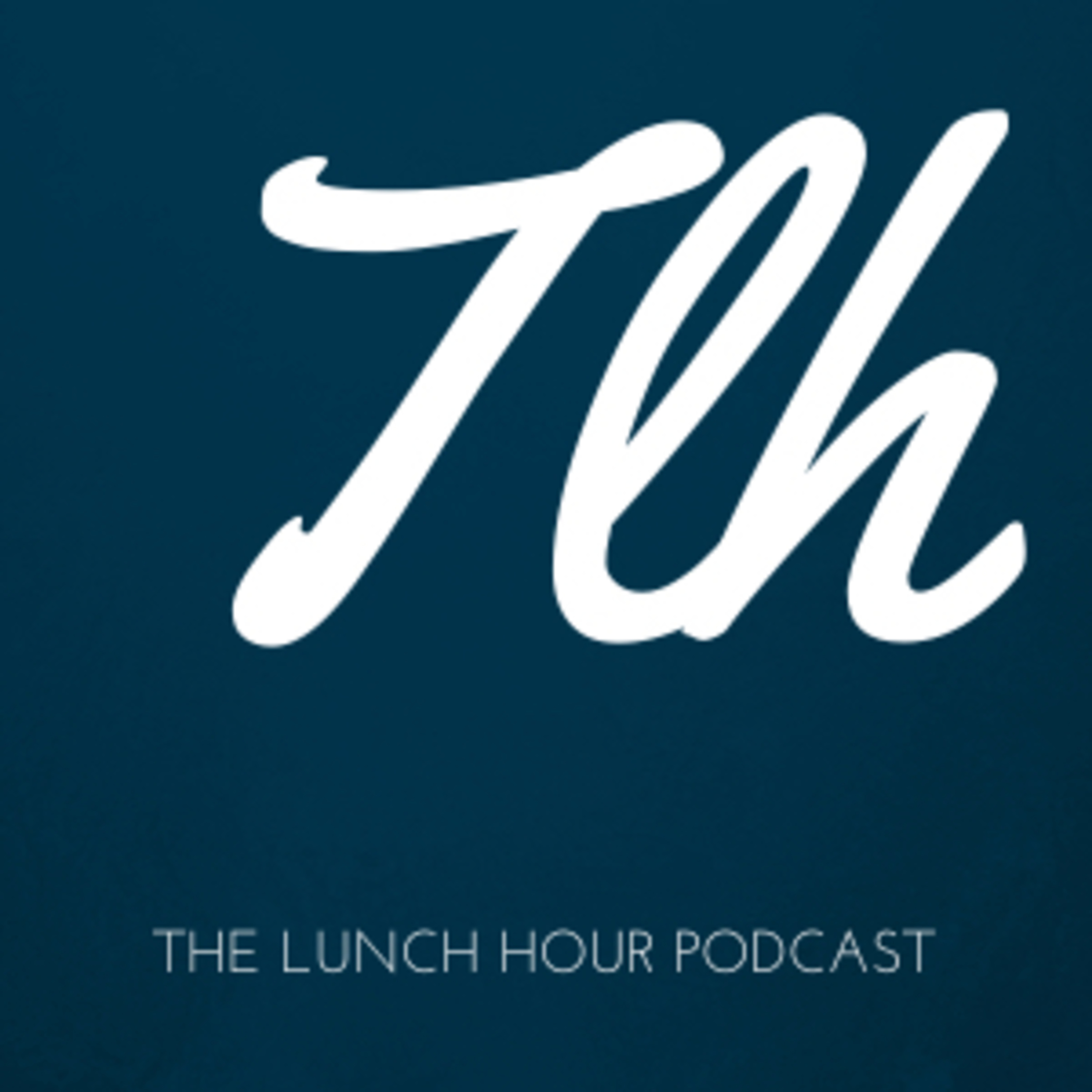 The Lunch Hour