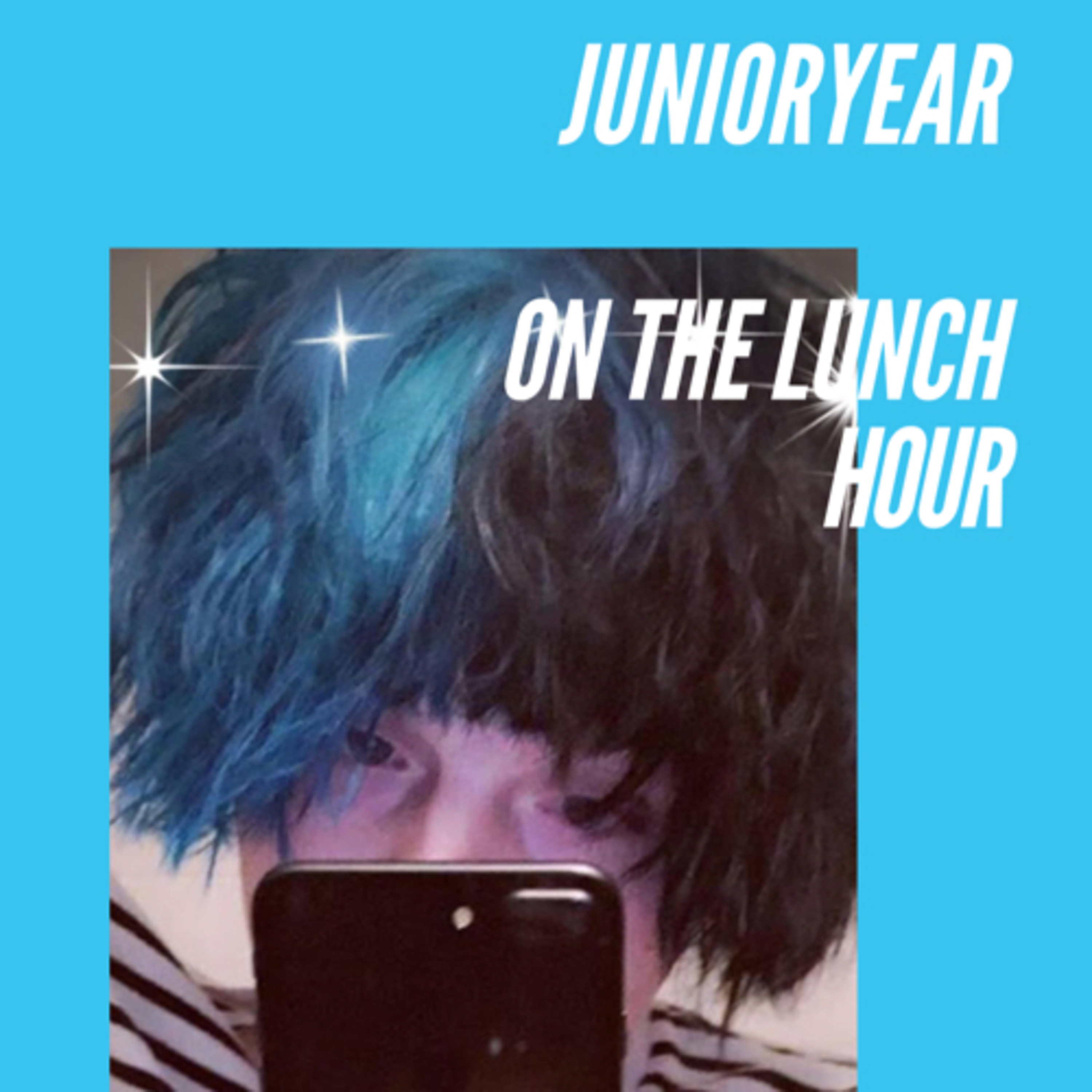 The Lunch Hour