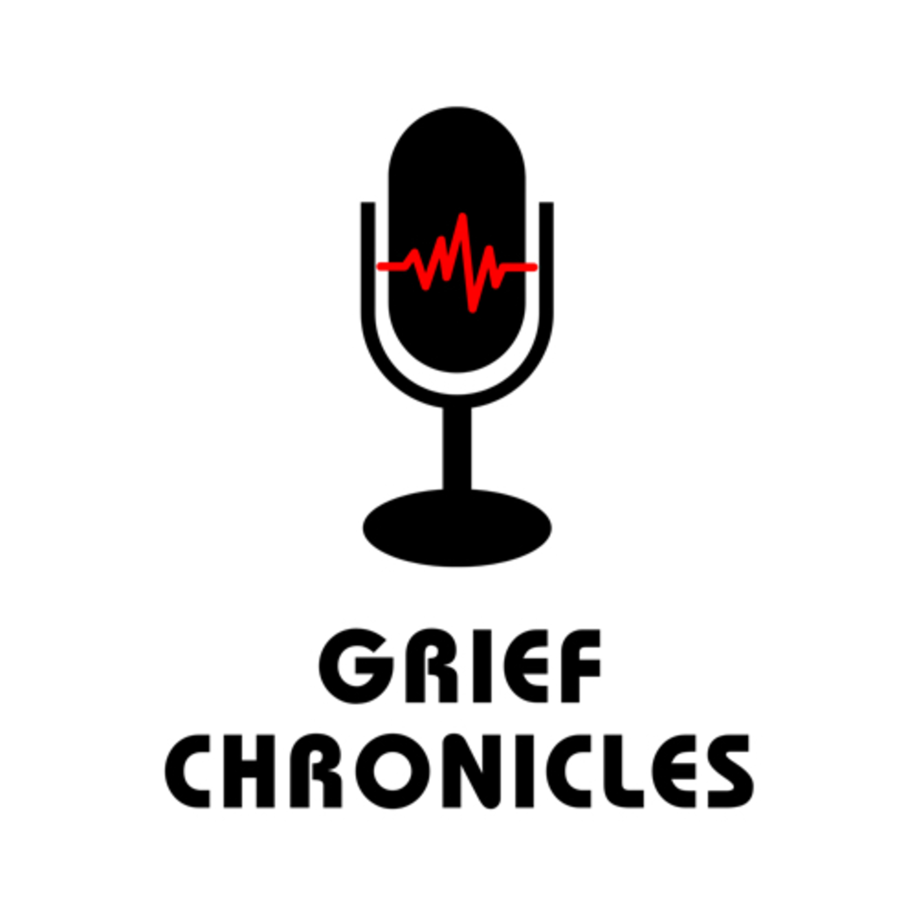 Episode 2: Finding Love Again