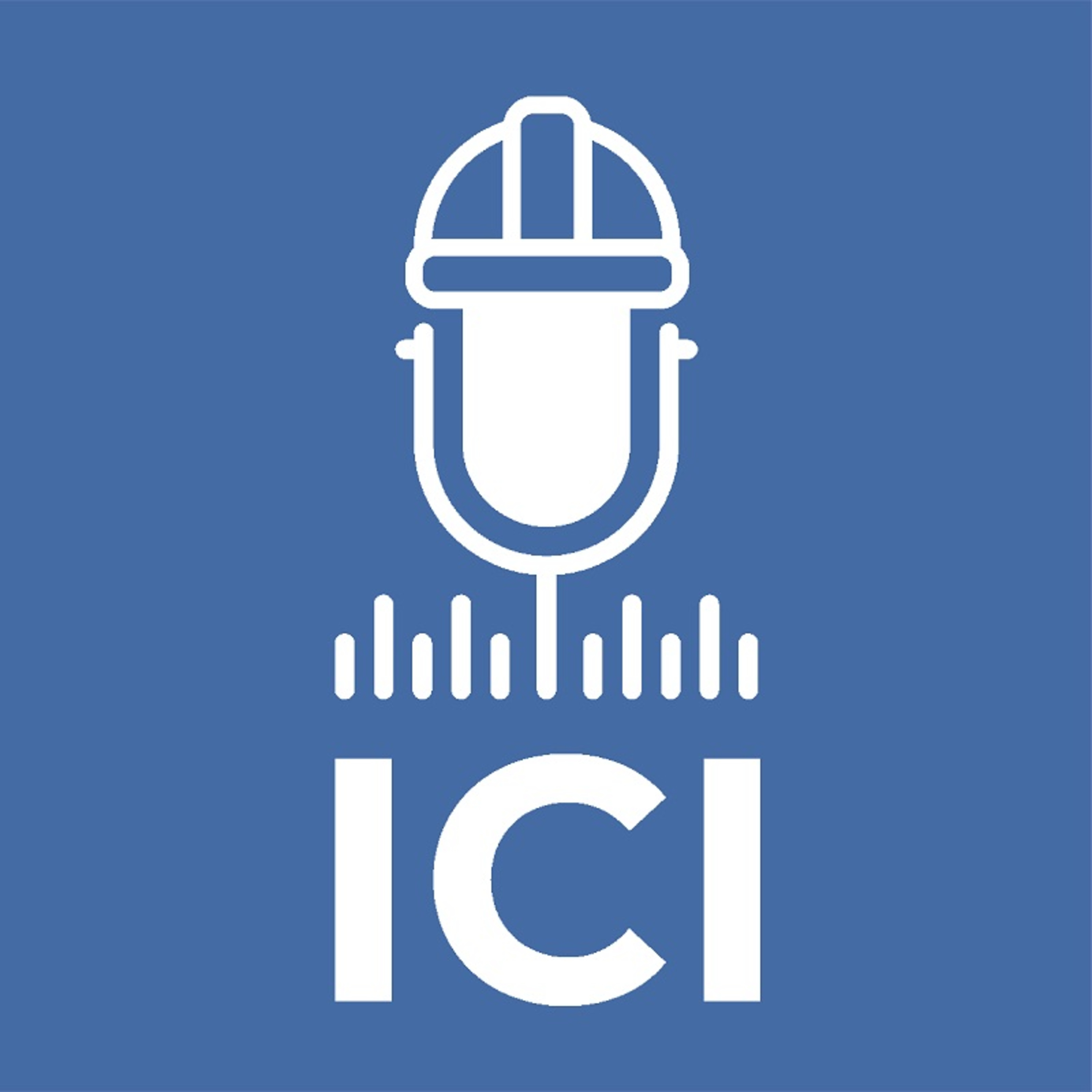 ICI Digs Deep