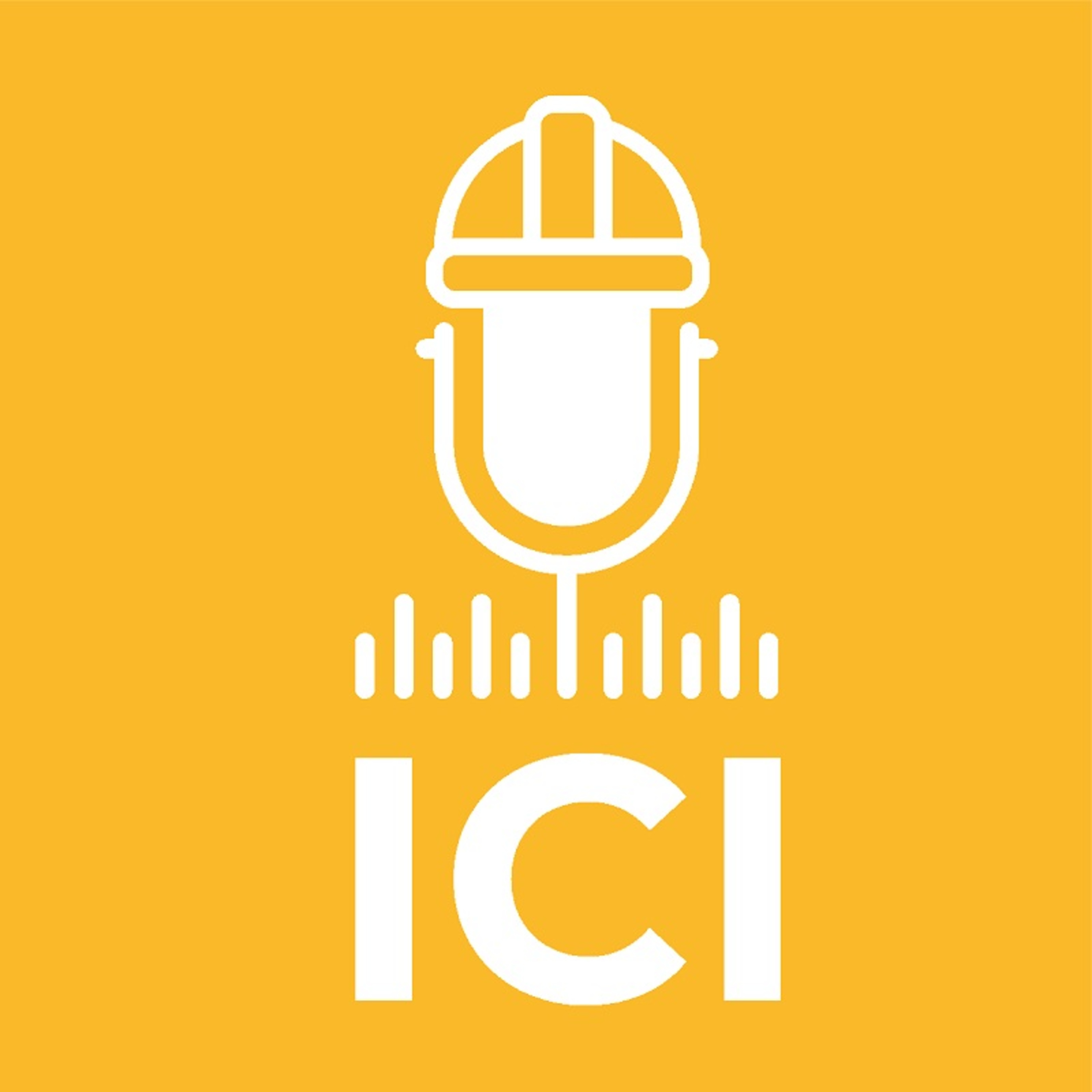 ICI Digs Deep: Team Huddle in the Greenfield District