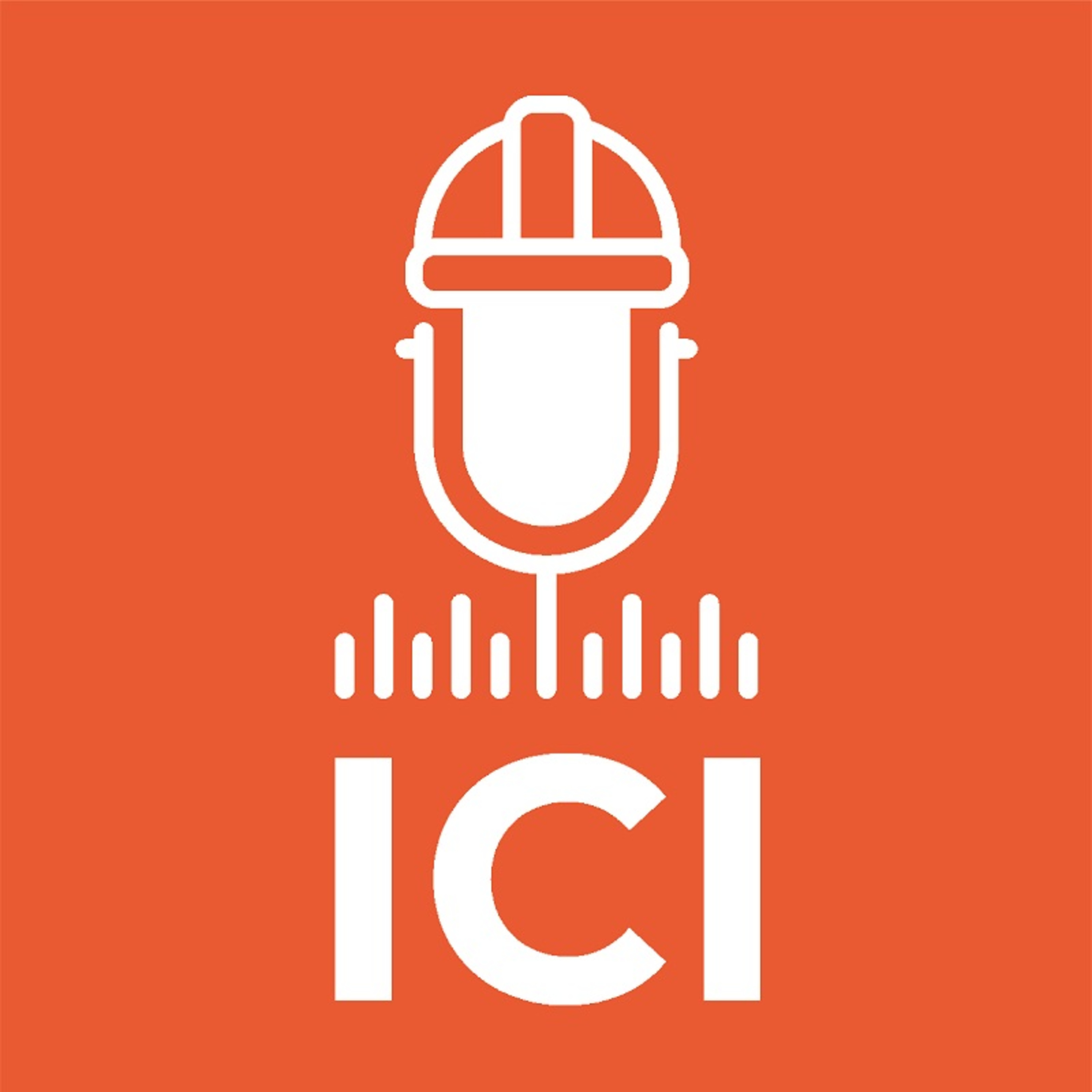 ICI Digs Deep