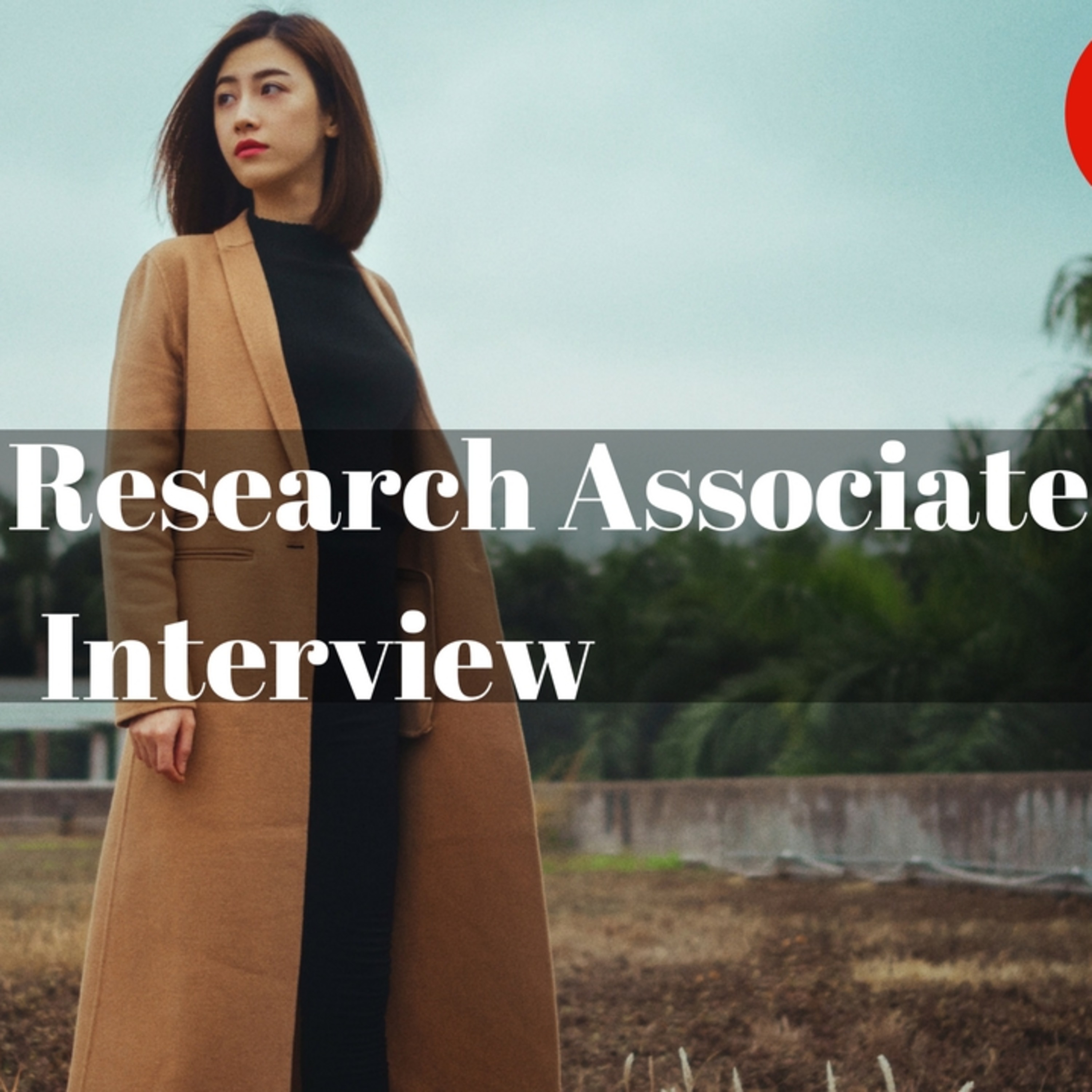 From Intern to Clinical Trial Assistant to CRA episode artwork