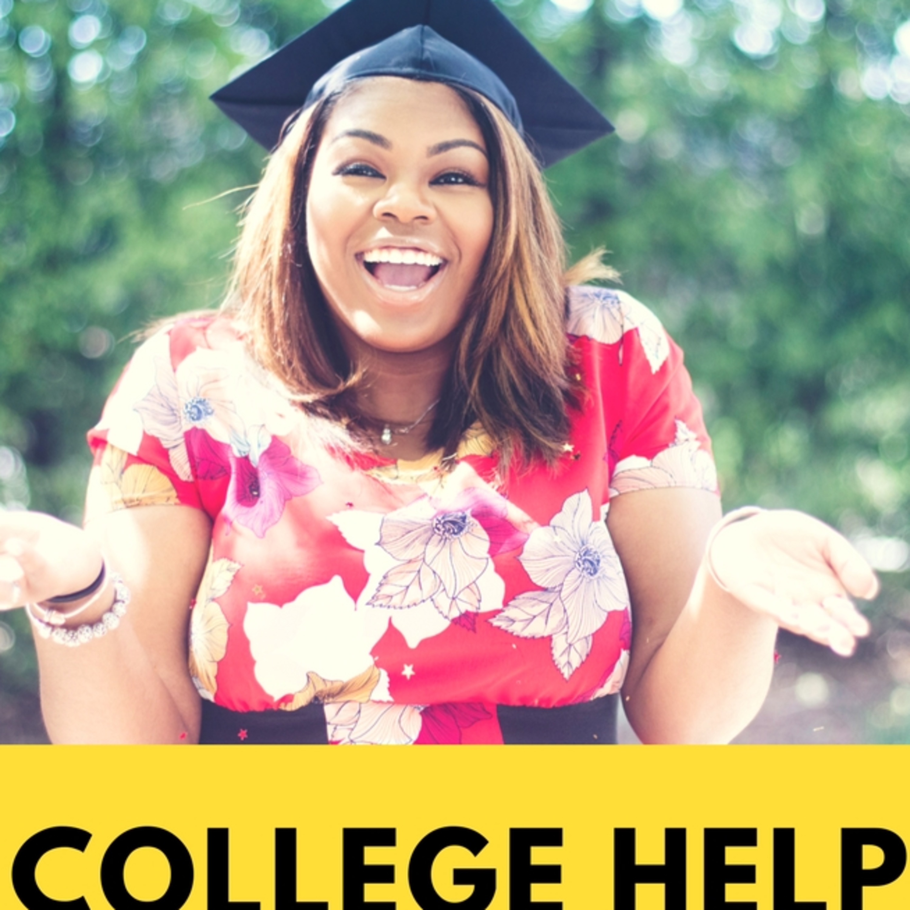 How Much From College Do I Use In My Job?  episode artwork