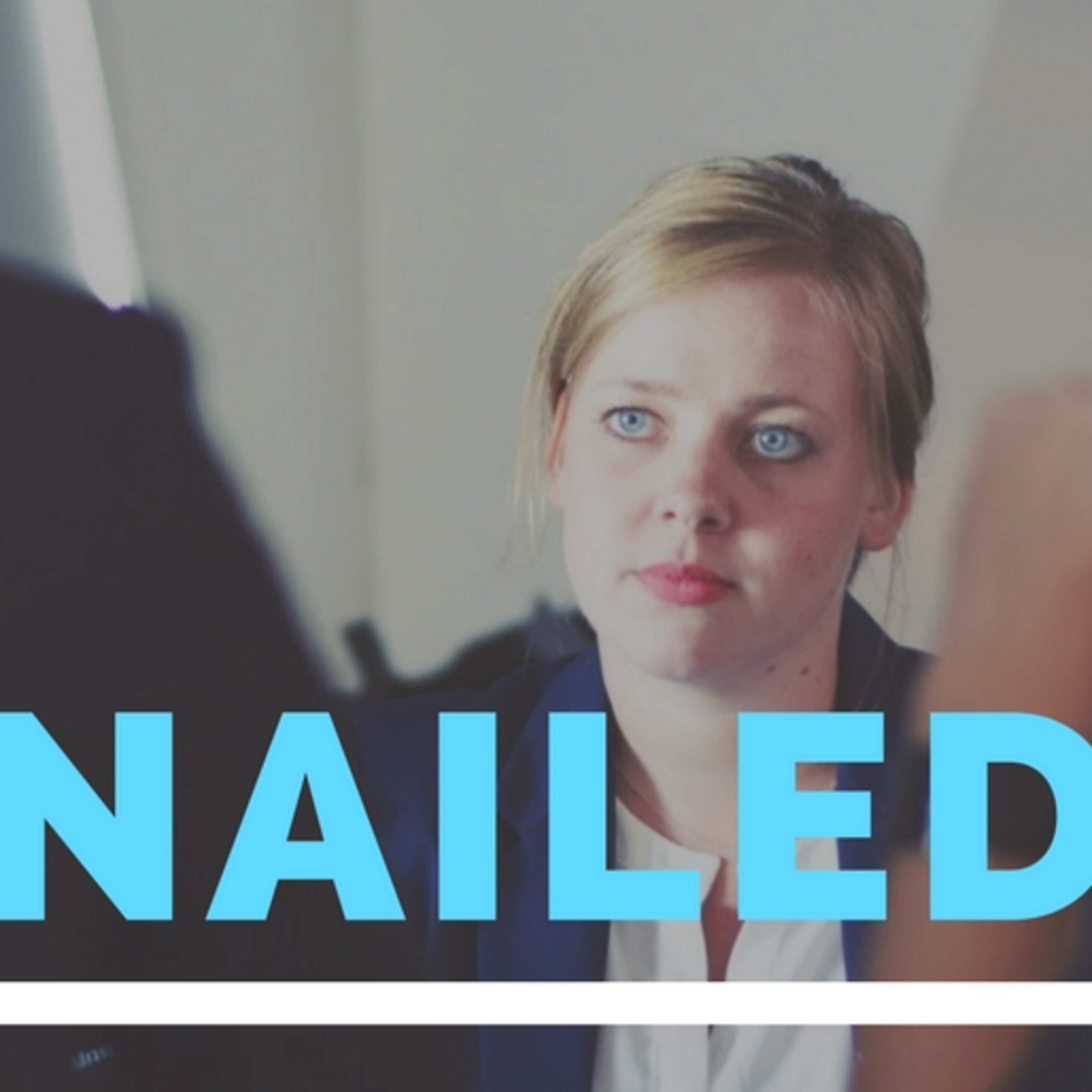 3 Tips to Nail The Entry Level Clinical Research Interview episode artwork