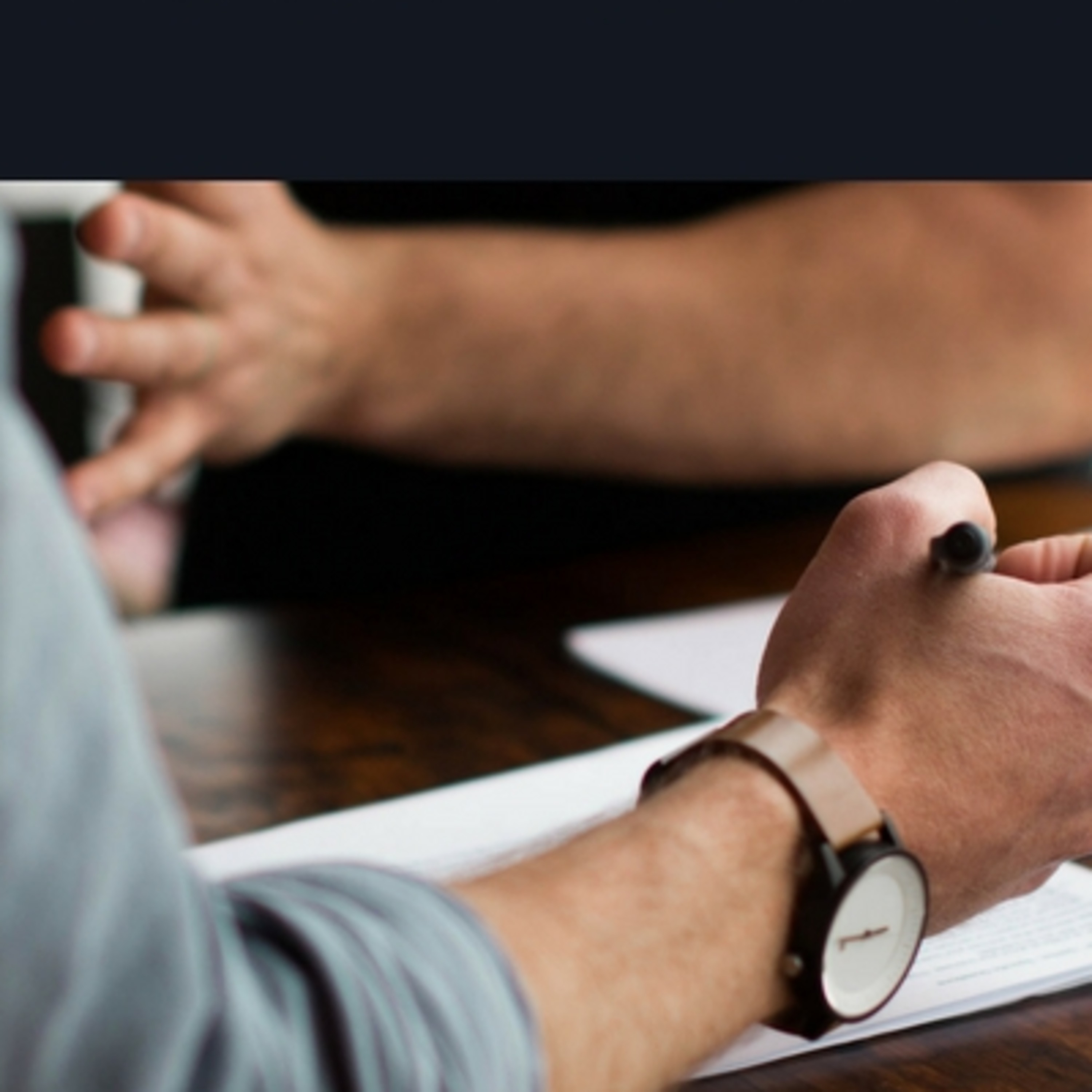 What Is The Role Of A Project Management Assistant? episode artwork