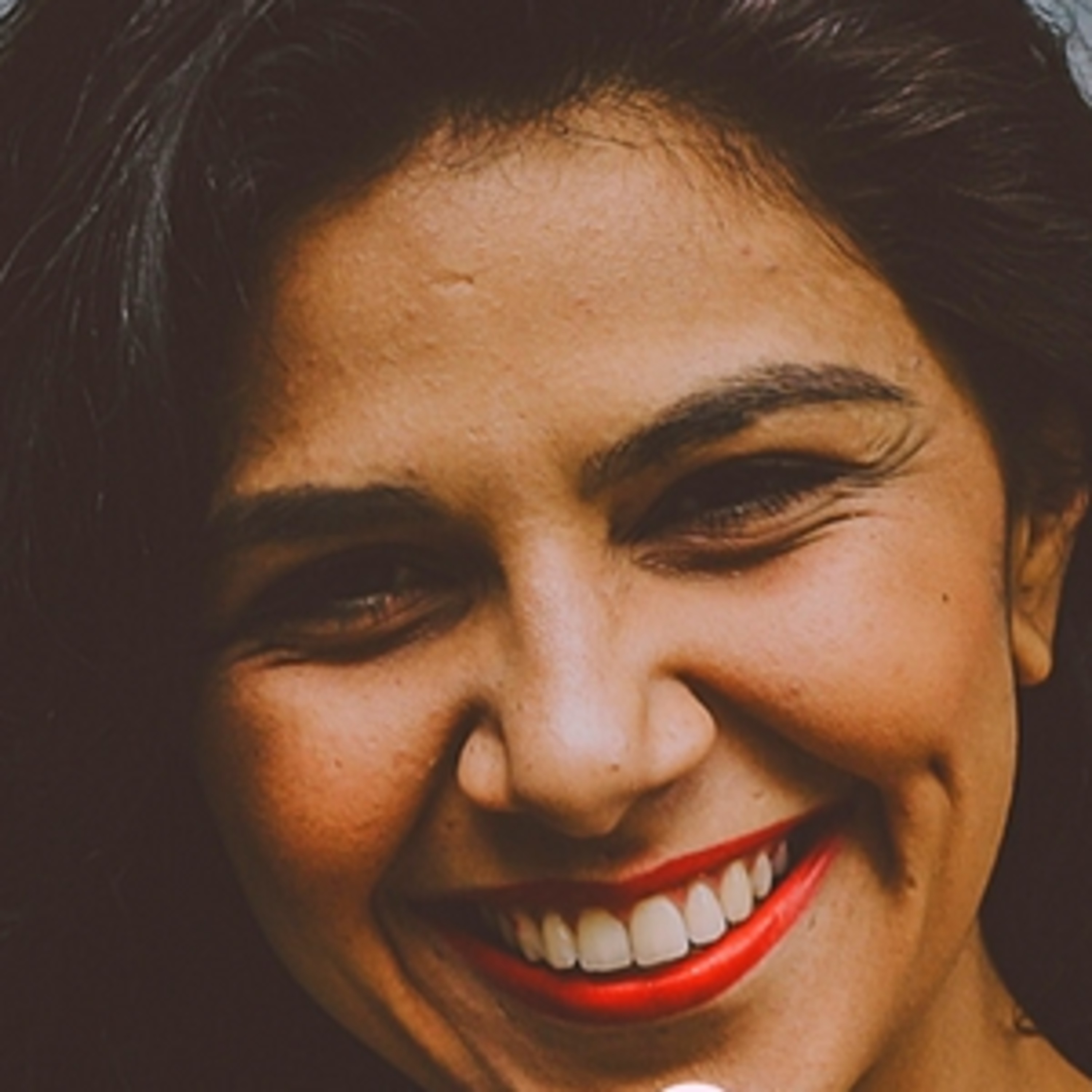 Positive Feedback In A Clinical Research Environment