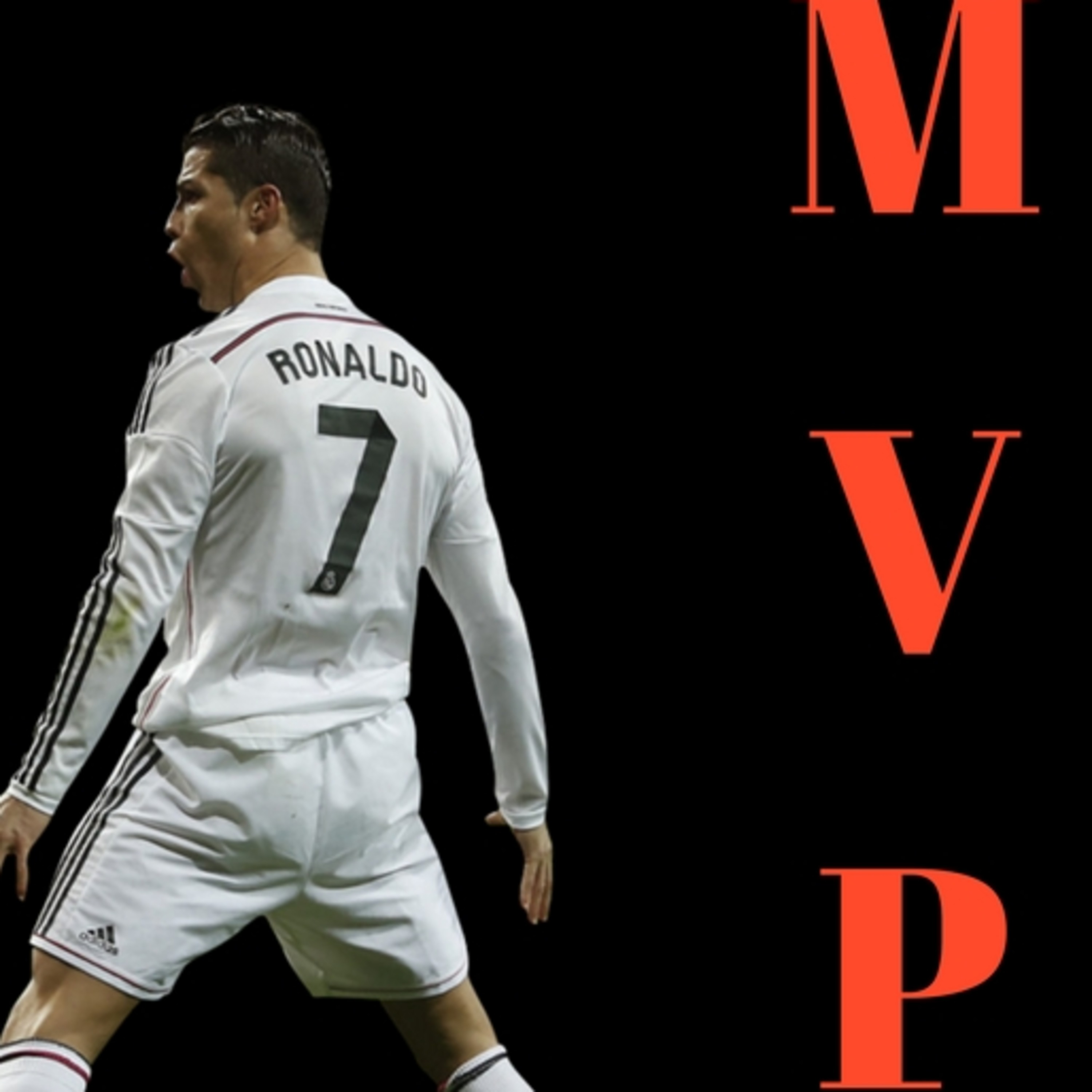 Who Is The MVP Of Clinical Research? episode artwork