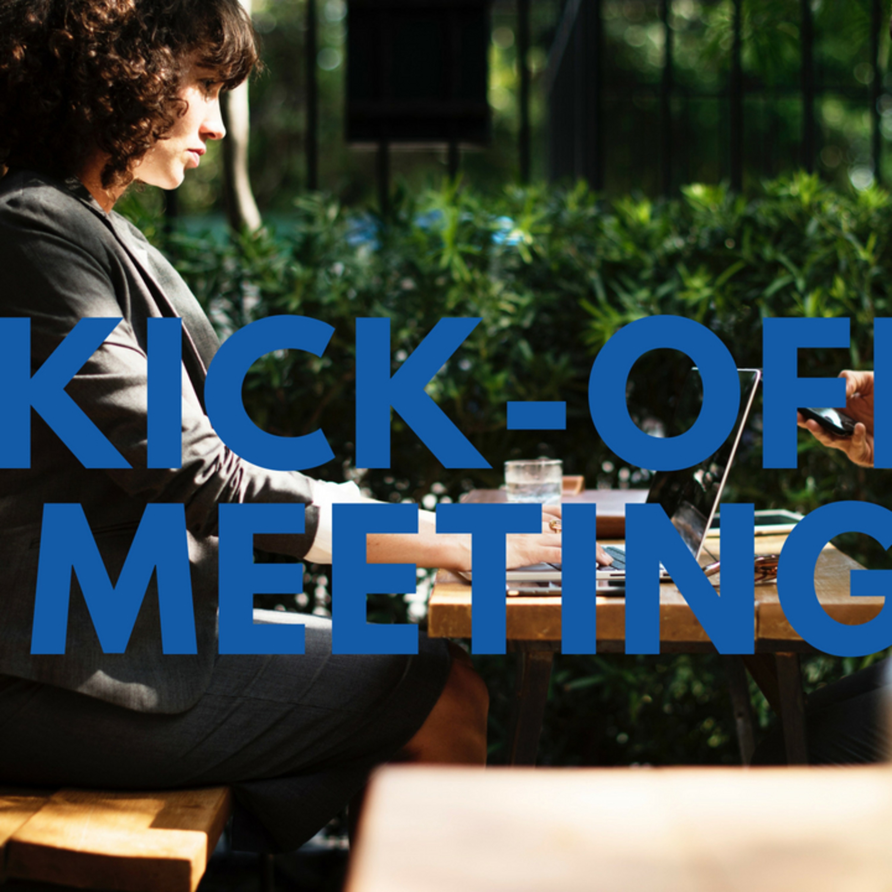What Is a Clinical Research Kick Off Meeting? episode artwork