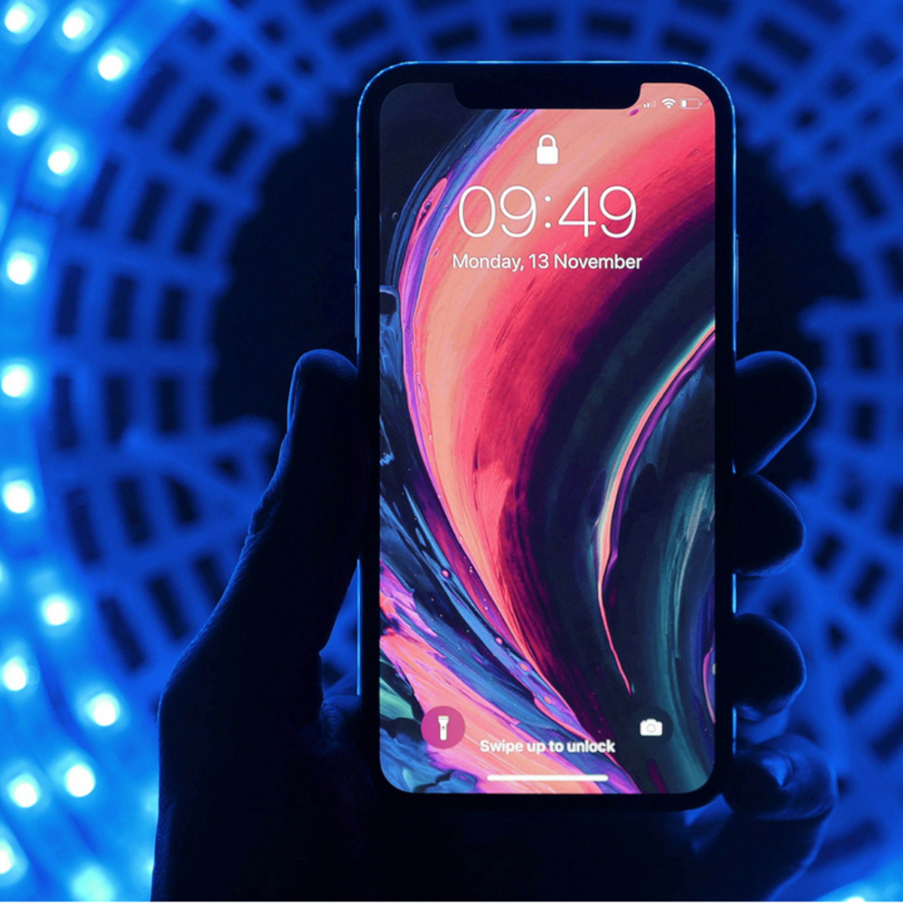 Apple Is Entering The Clinical Trials Industry episode artwork