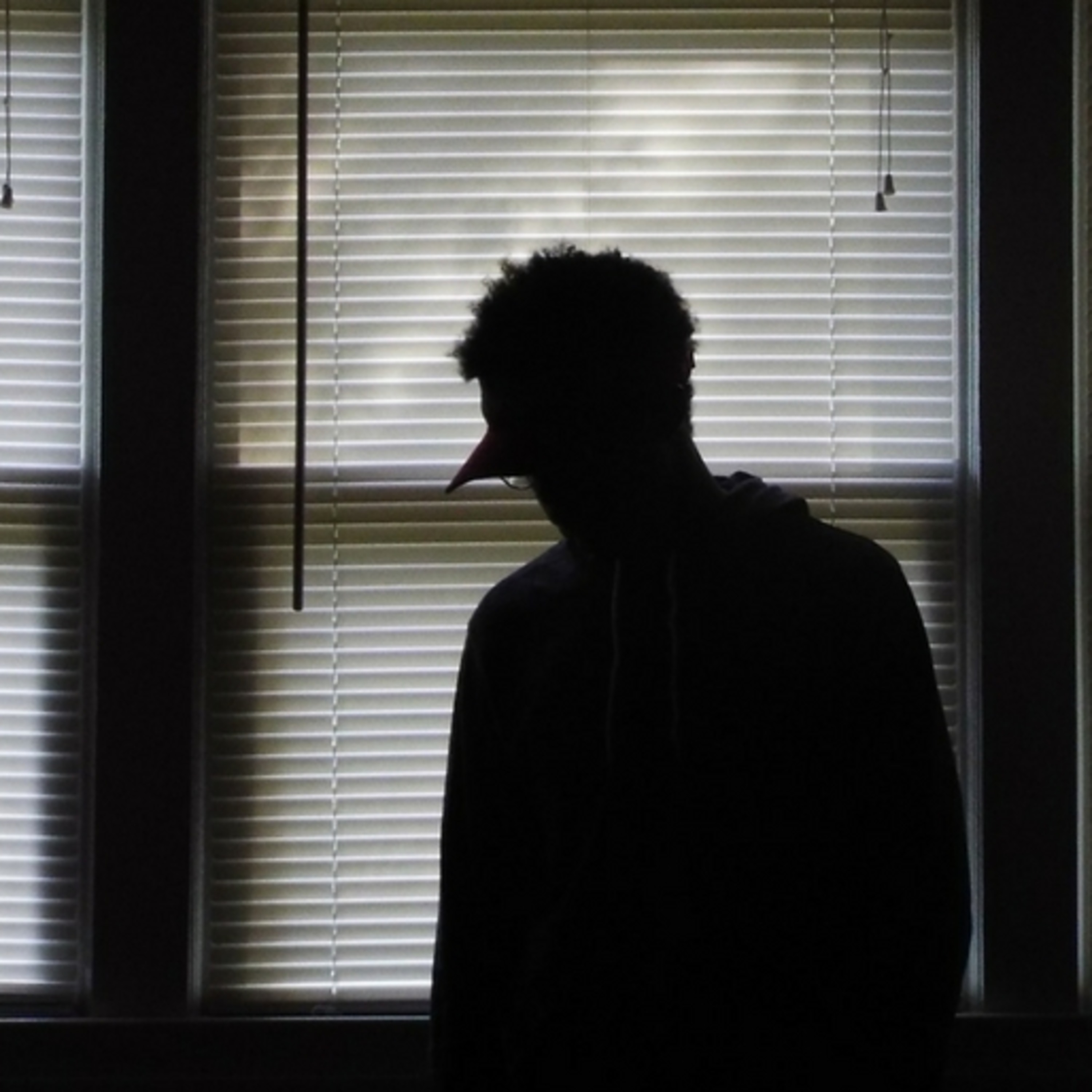 Loneliness In The Clinical Research Workplace episode artwork