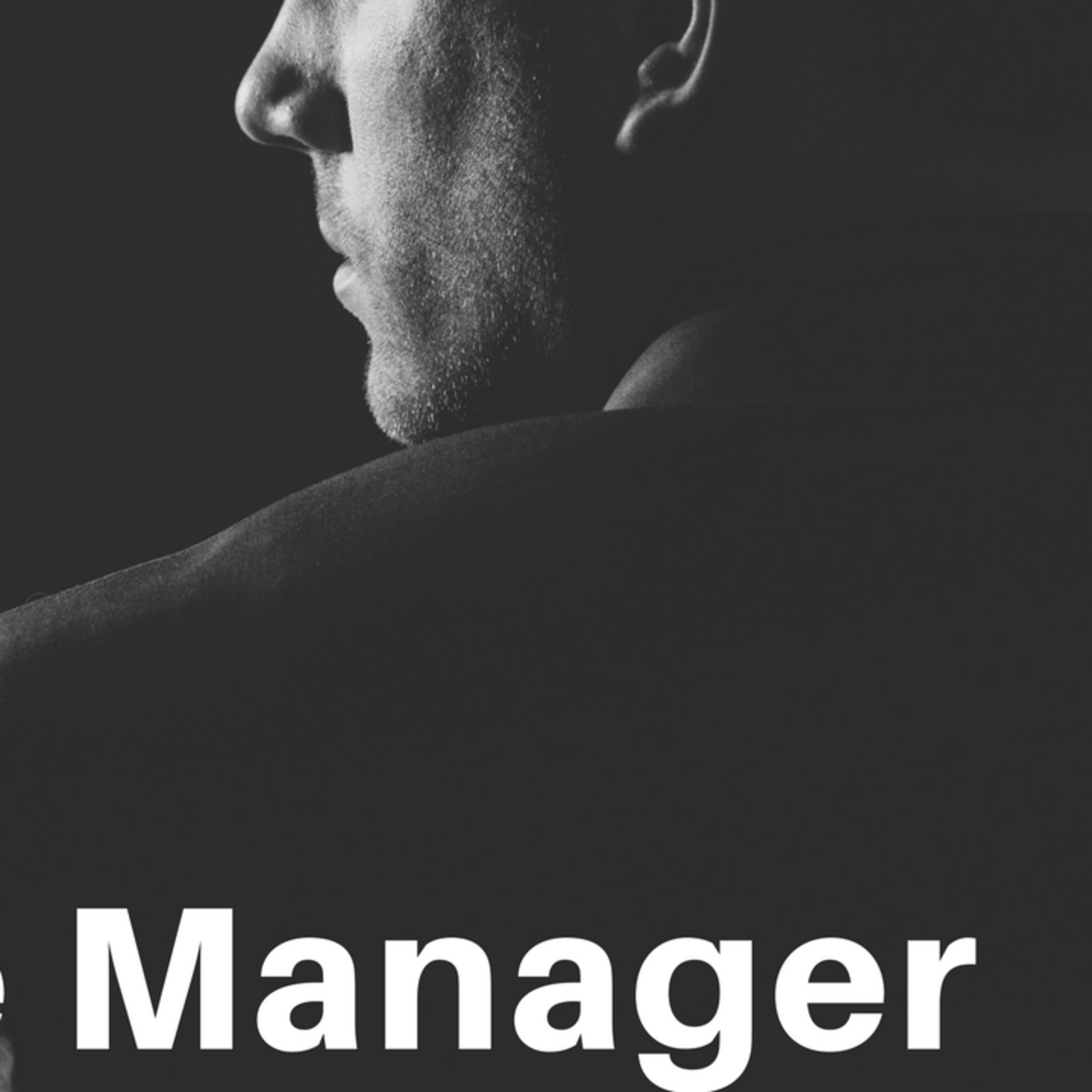 What Is A Line Manager In Clinical Research? episode artwork