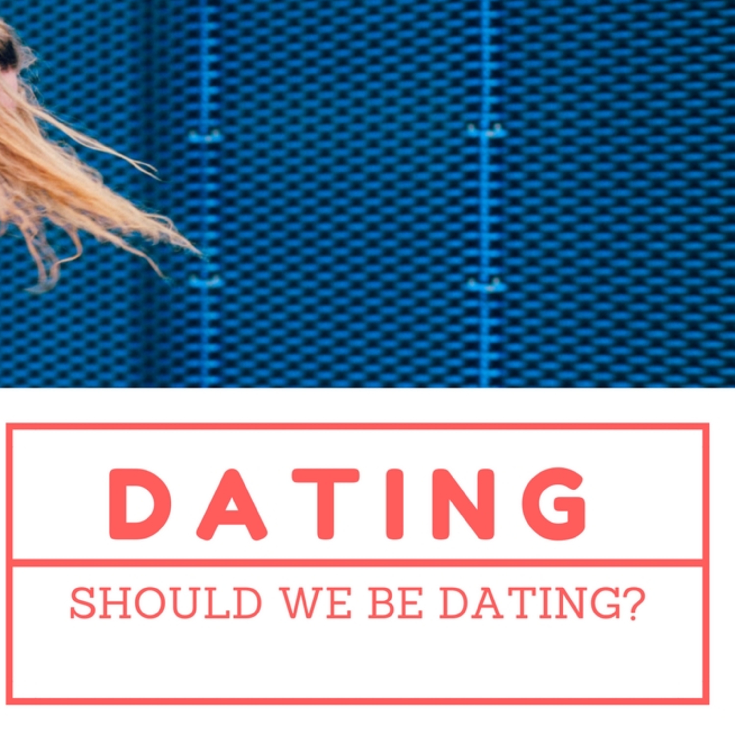 Should You Date Your Coworkers In Clinical Research episode artwork