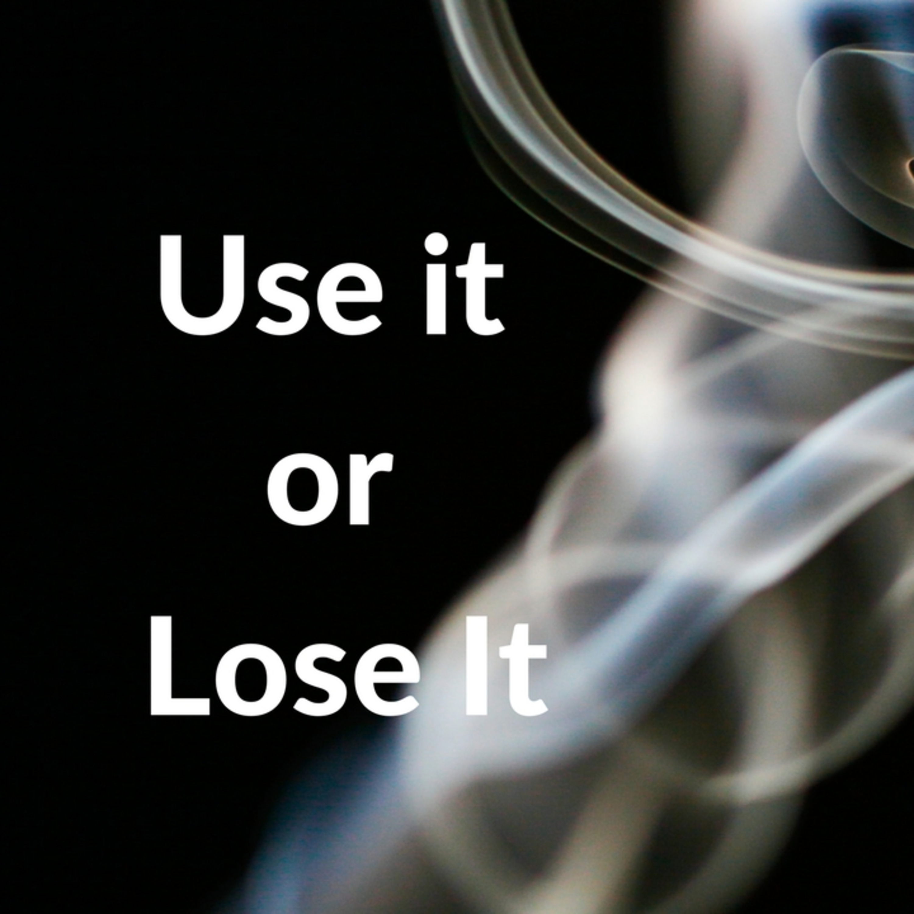 Use it Or Lose It PTO in Clinical Research episode artwork