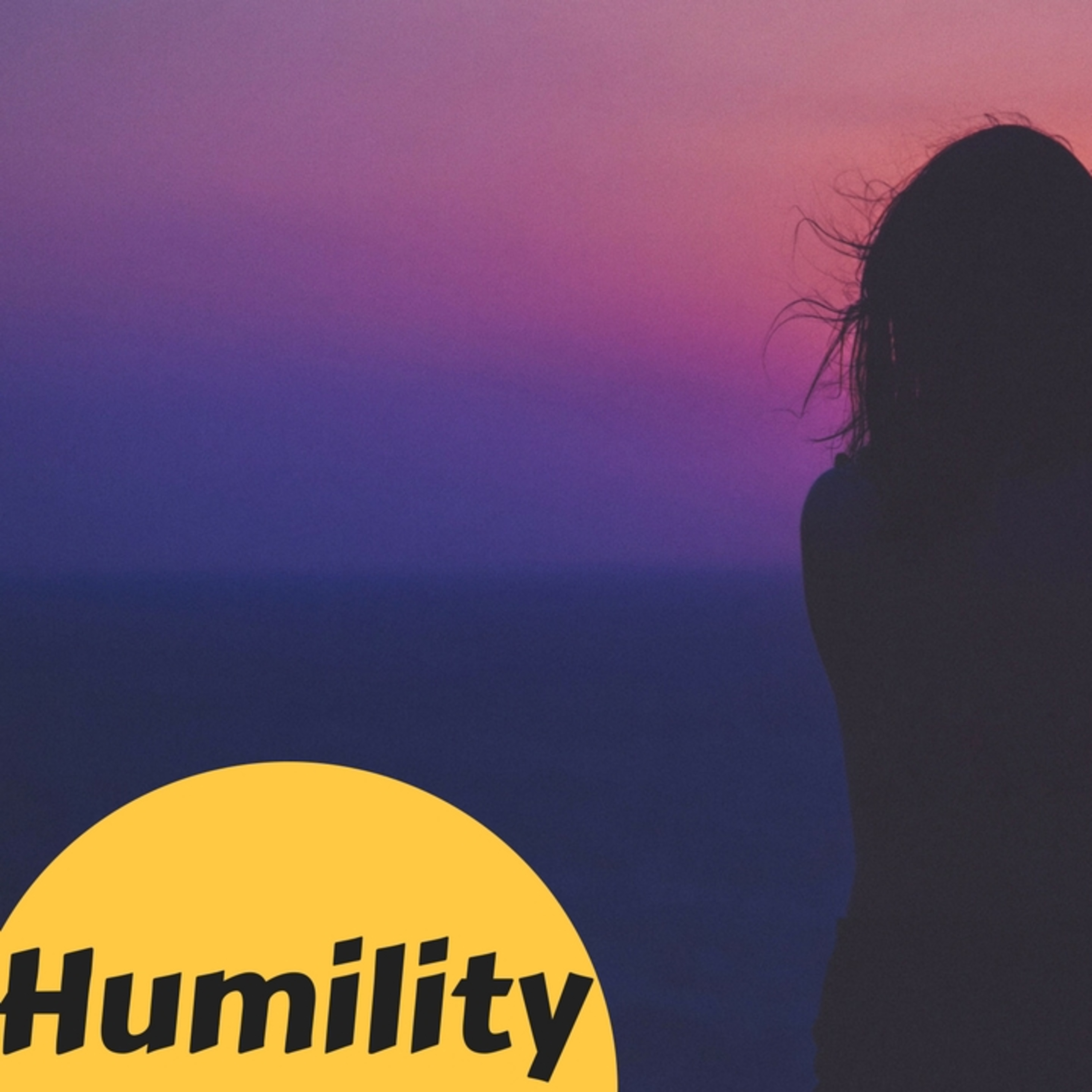 Humility In Clinical Research episode artwork