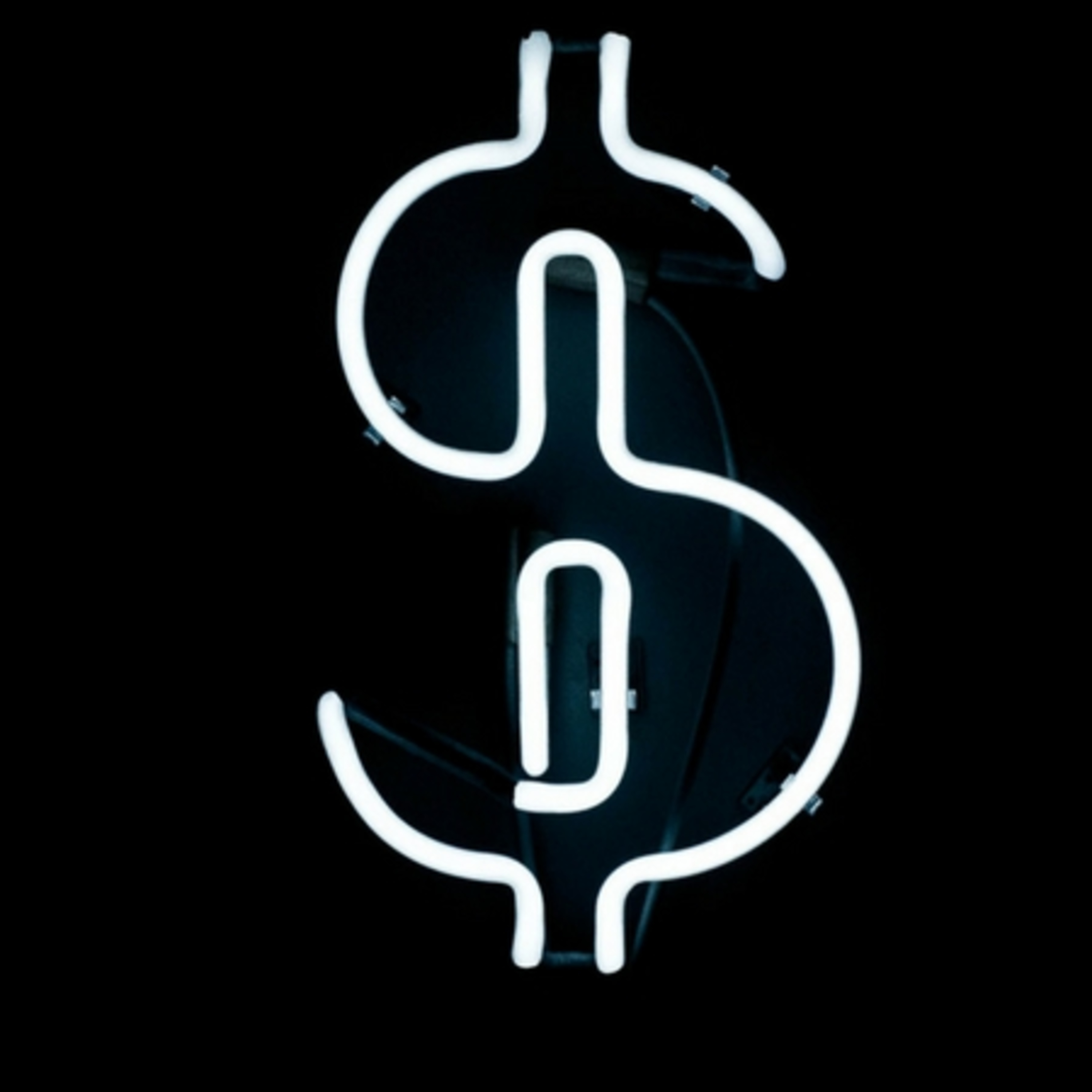 Clinical Research Experience or The Money? episode artwork