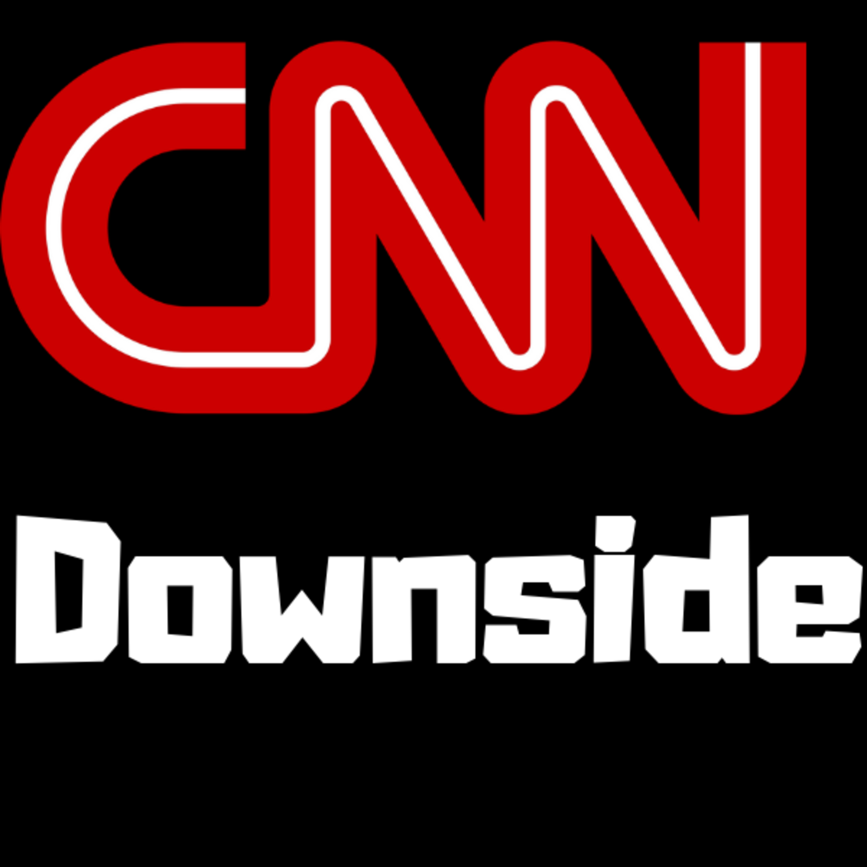 CNNs Downsides of Working From Home  episode artwork