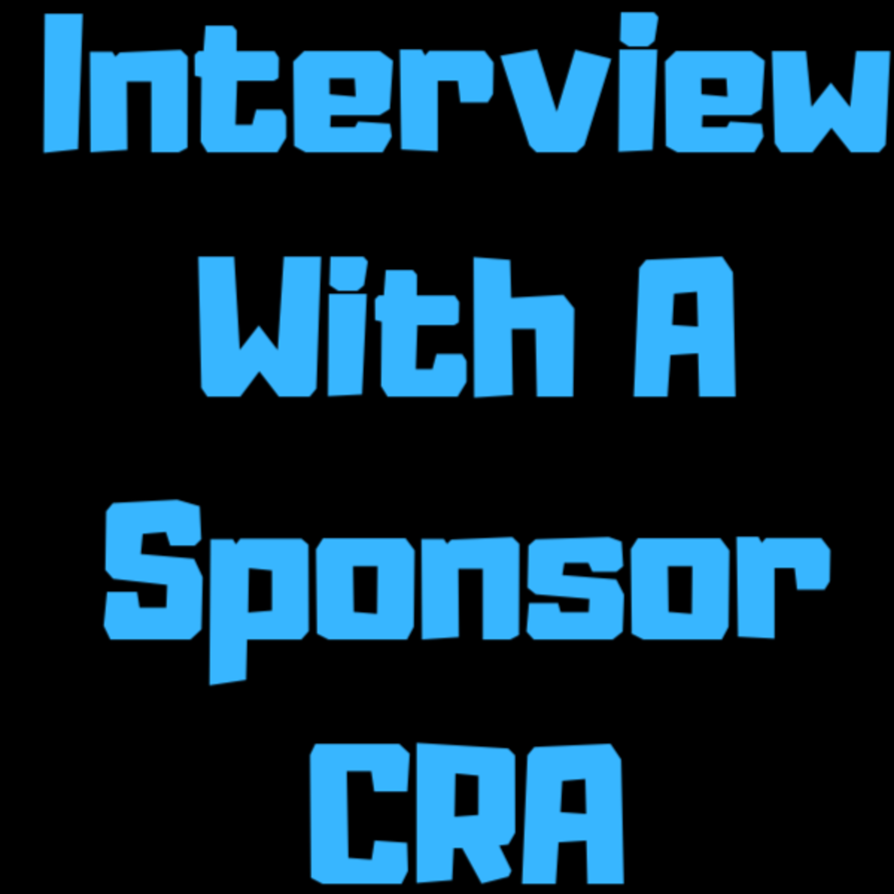 Clinical Research Podcast