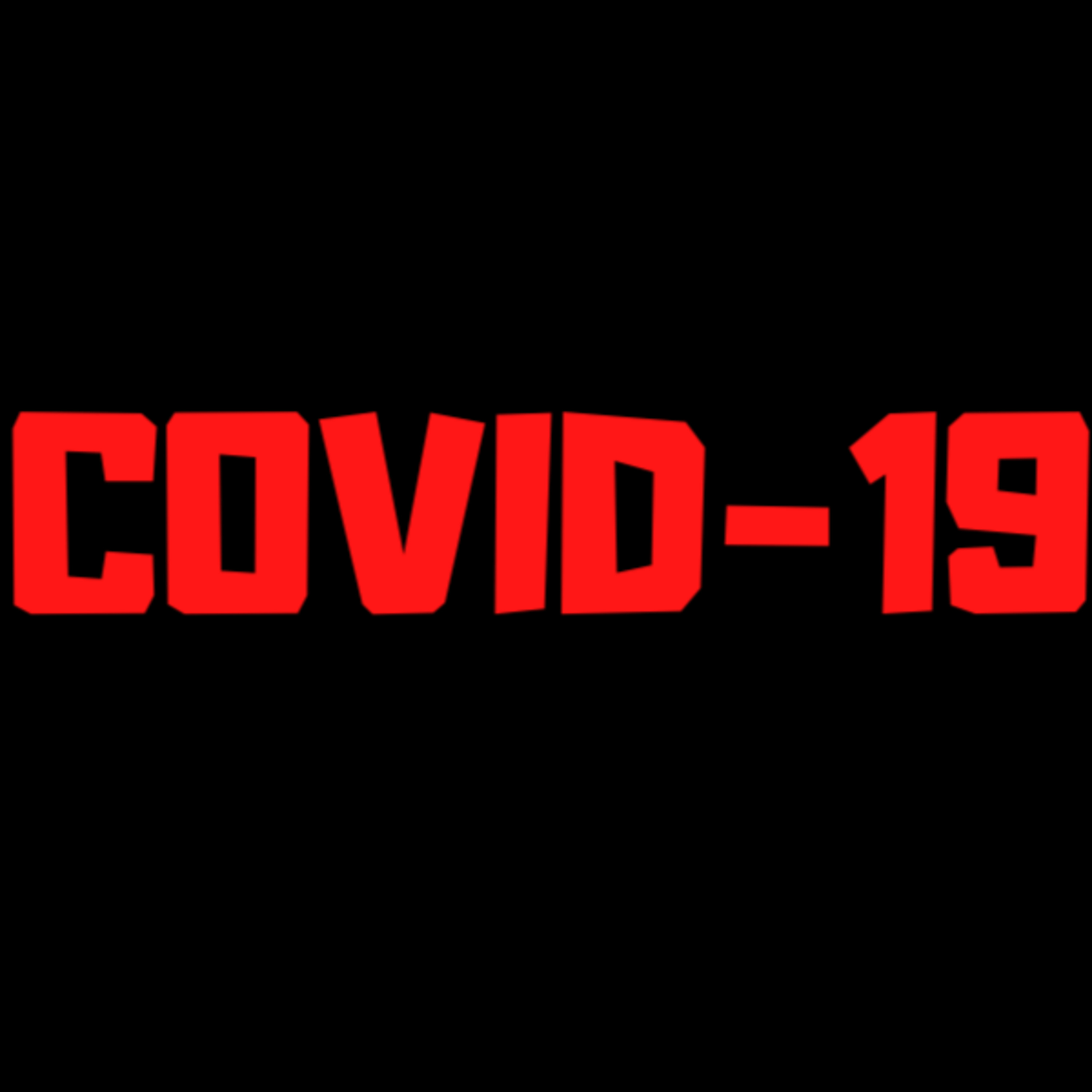 How Coronavirus Is Affecting Clinical Research episode artwork