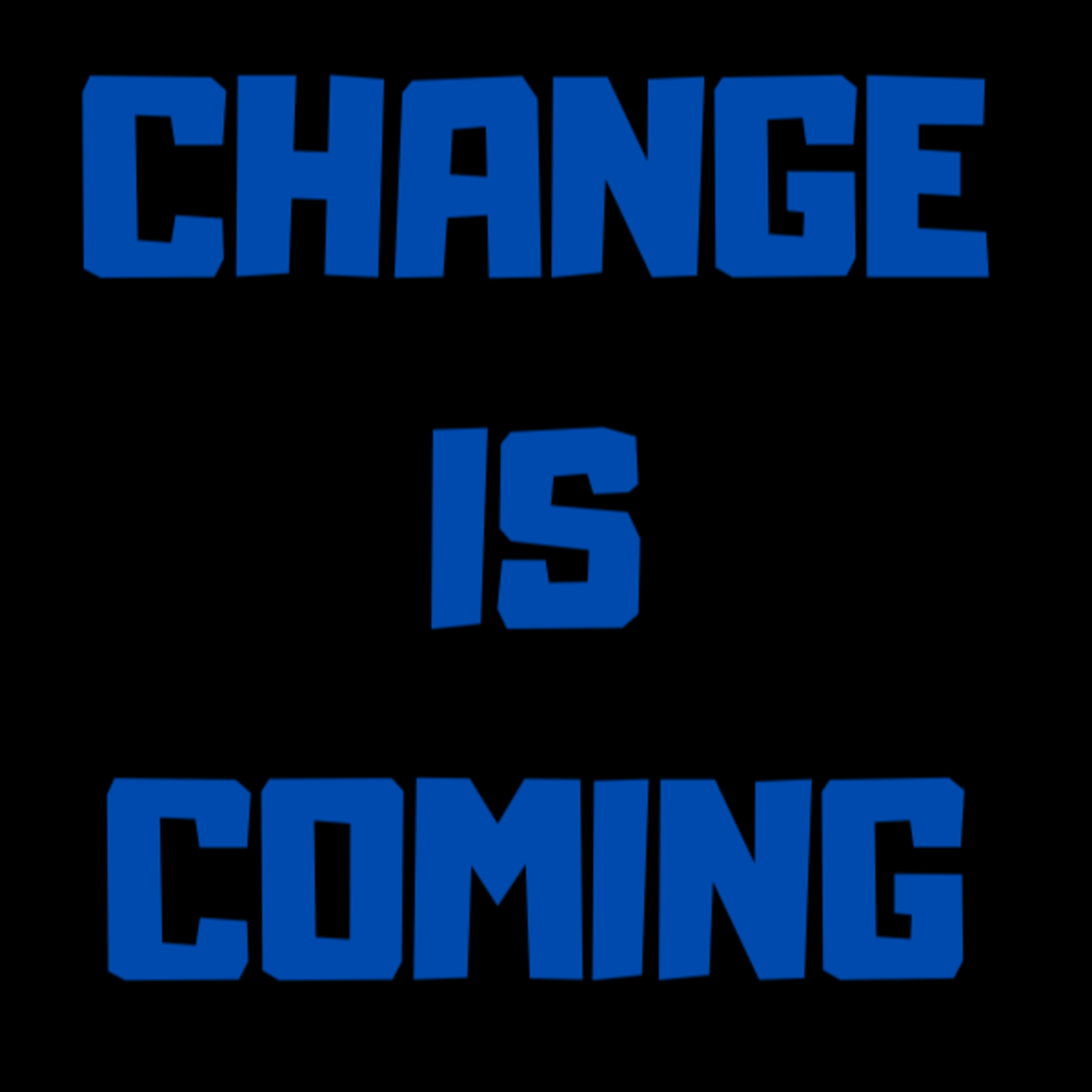 Clinical Research is Changing Due To COVID-19