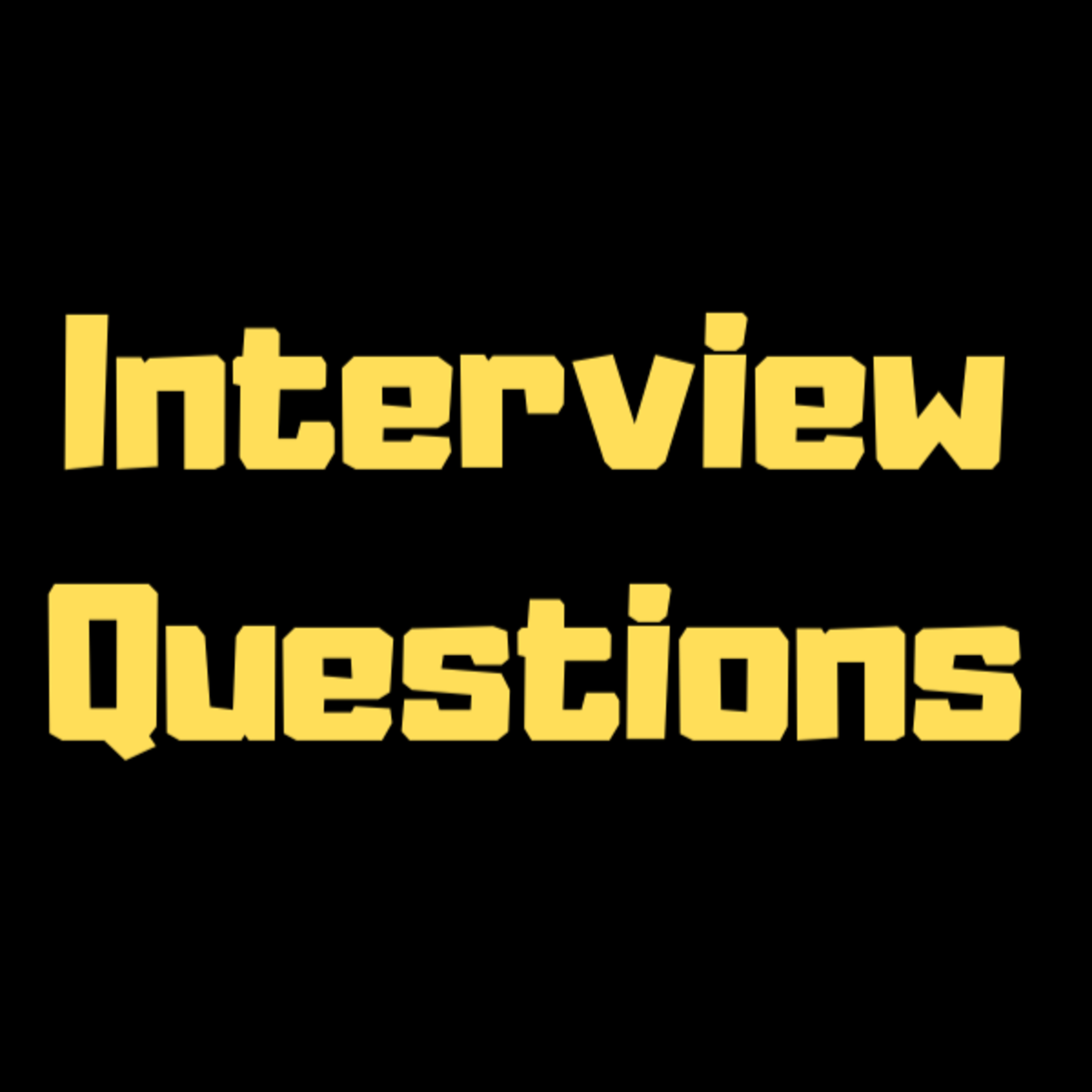 Clinical Research Podcast