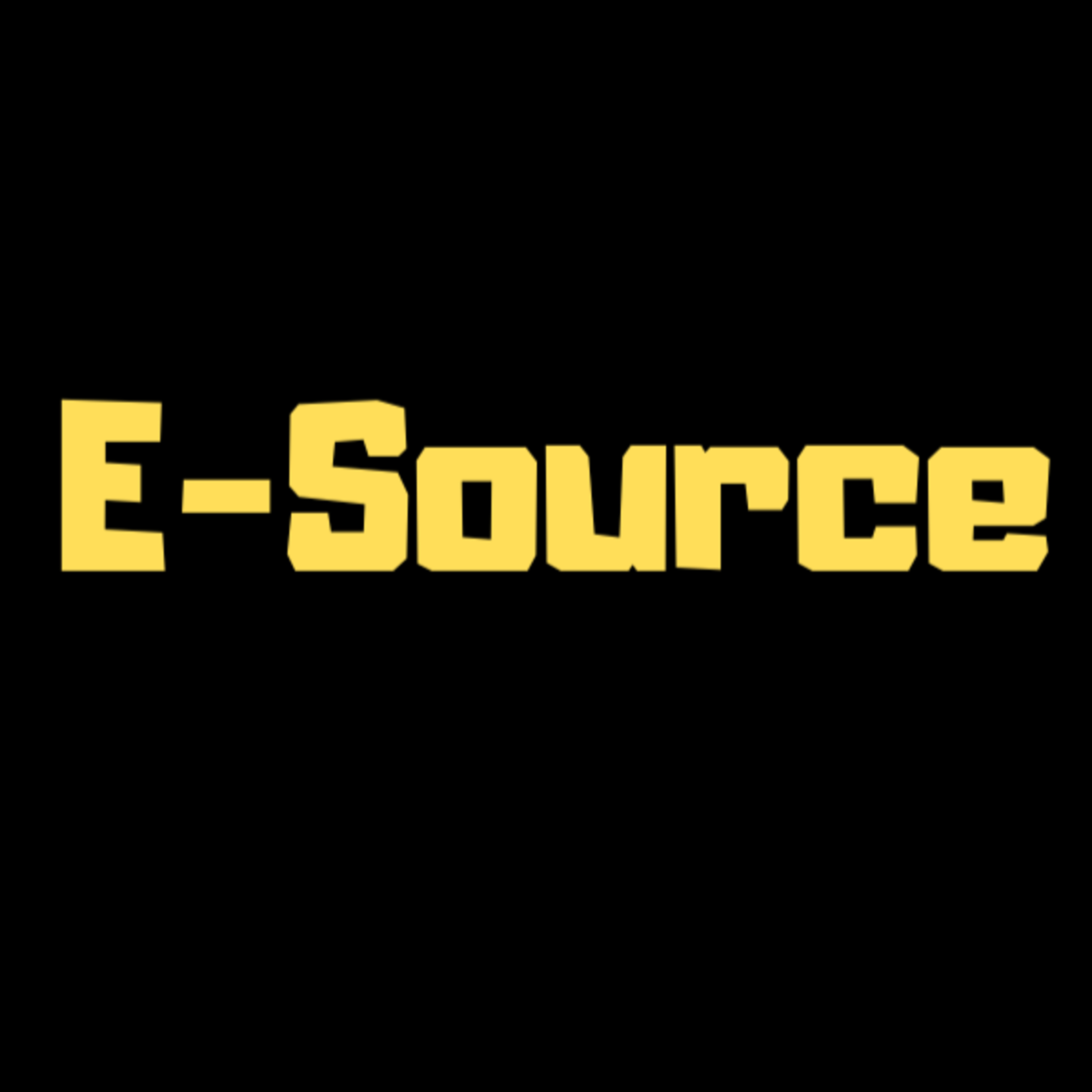 Clinical Research Podcast