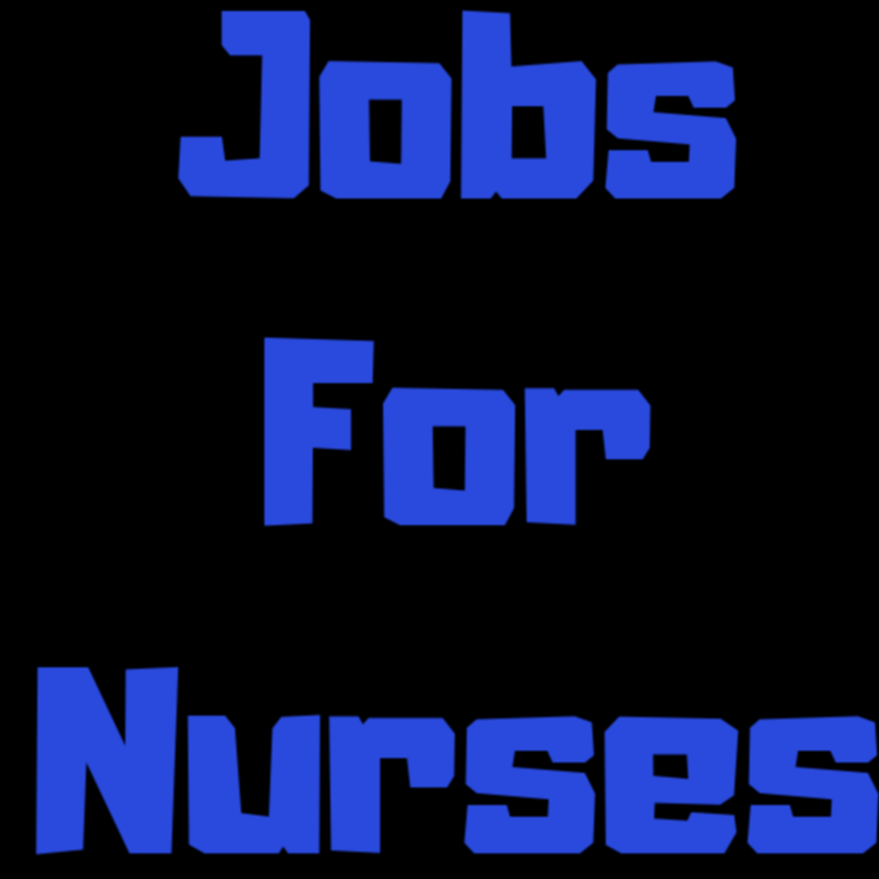 Clinical Research Podcast