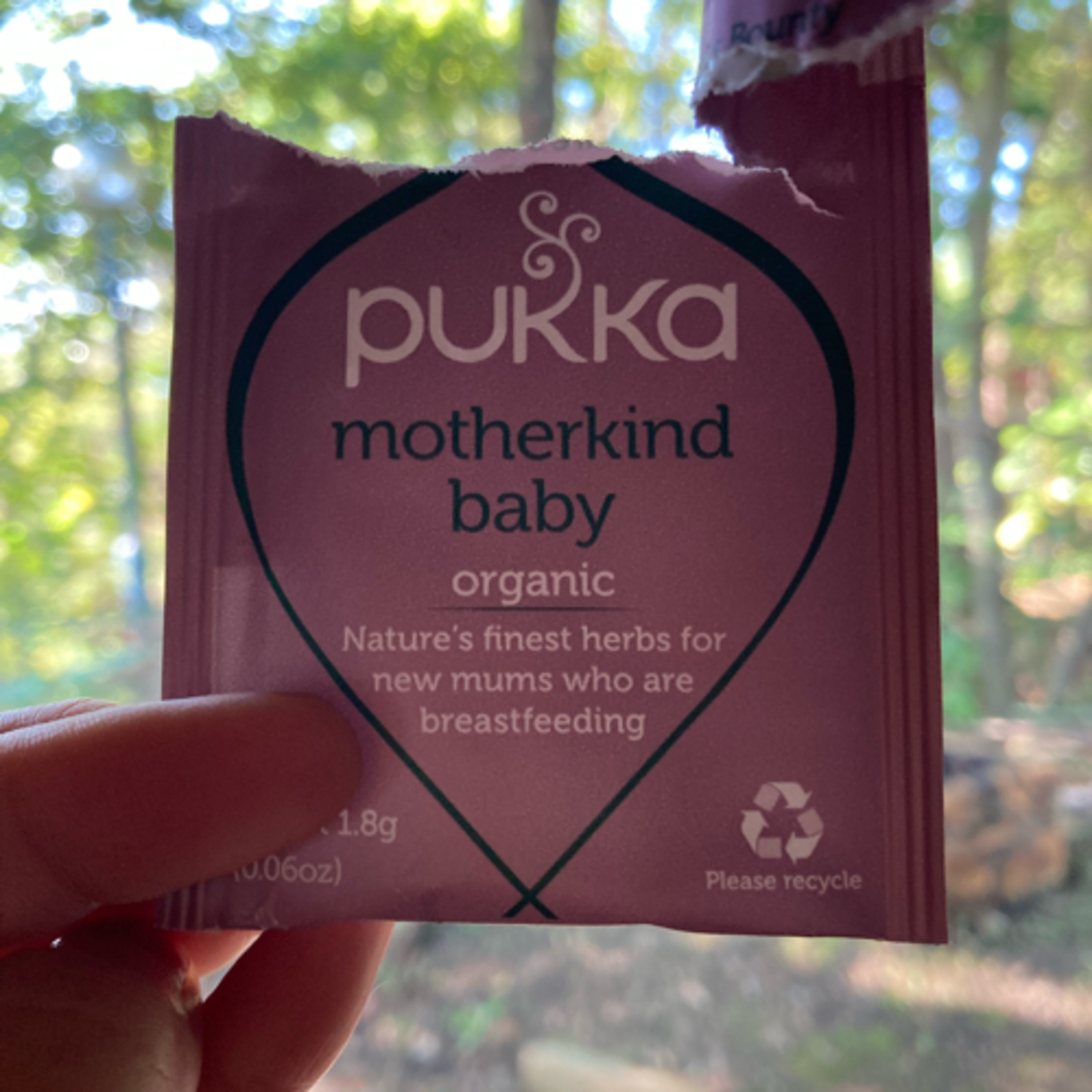 どならない子育てnew mum