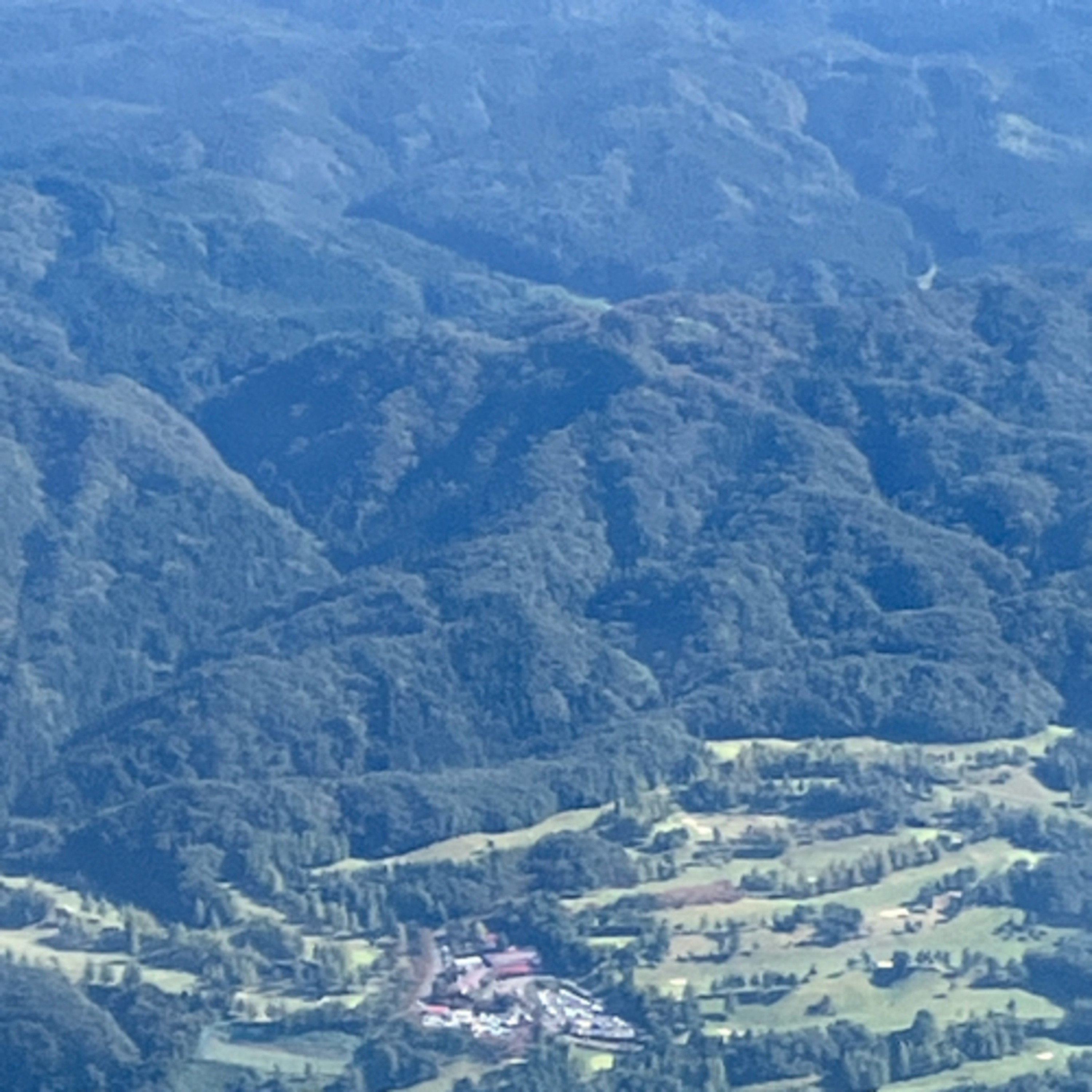 第一回〜声の旅編01〜かかとからじっくりつま先までゆっくりぴったり地に足をつけるように〜 episode artwork