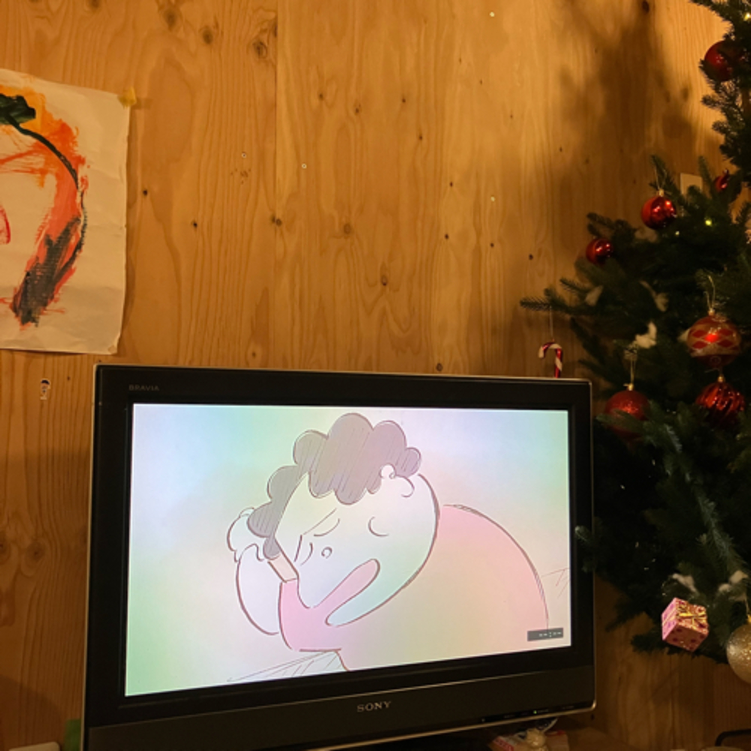 新年はここからはじめた♨︎ episode artwork