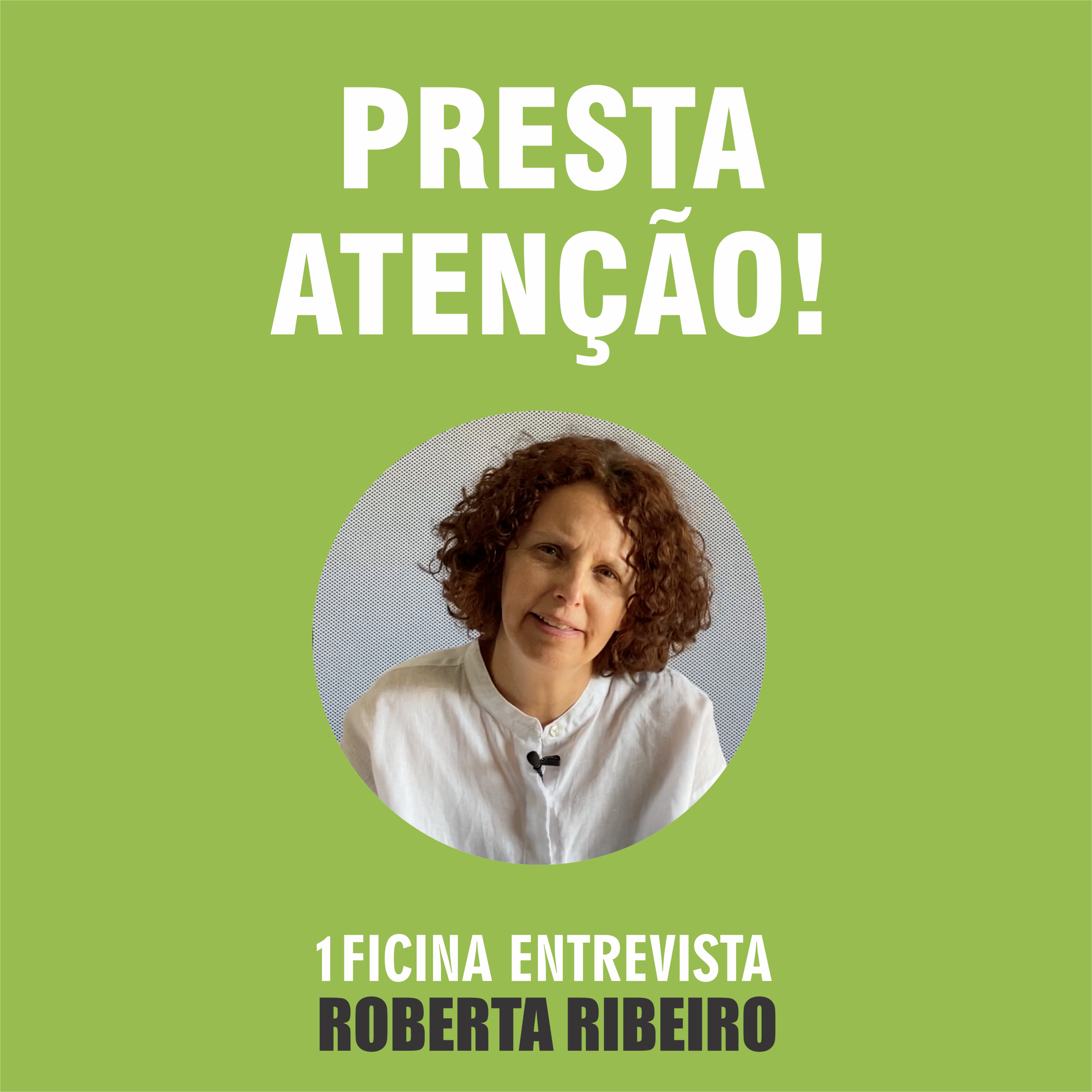 1FICINA | Autociência