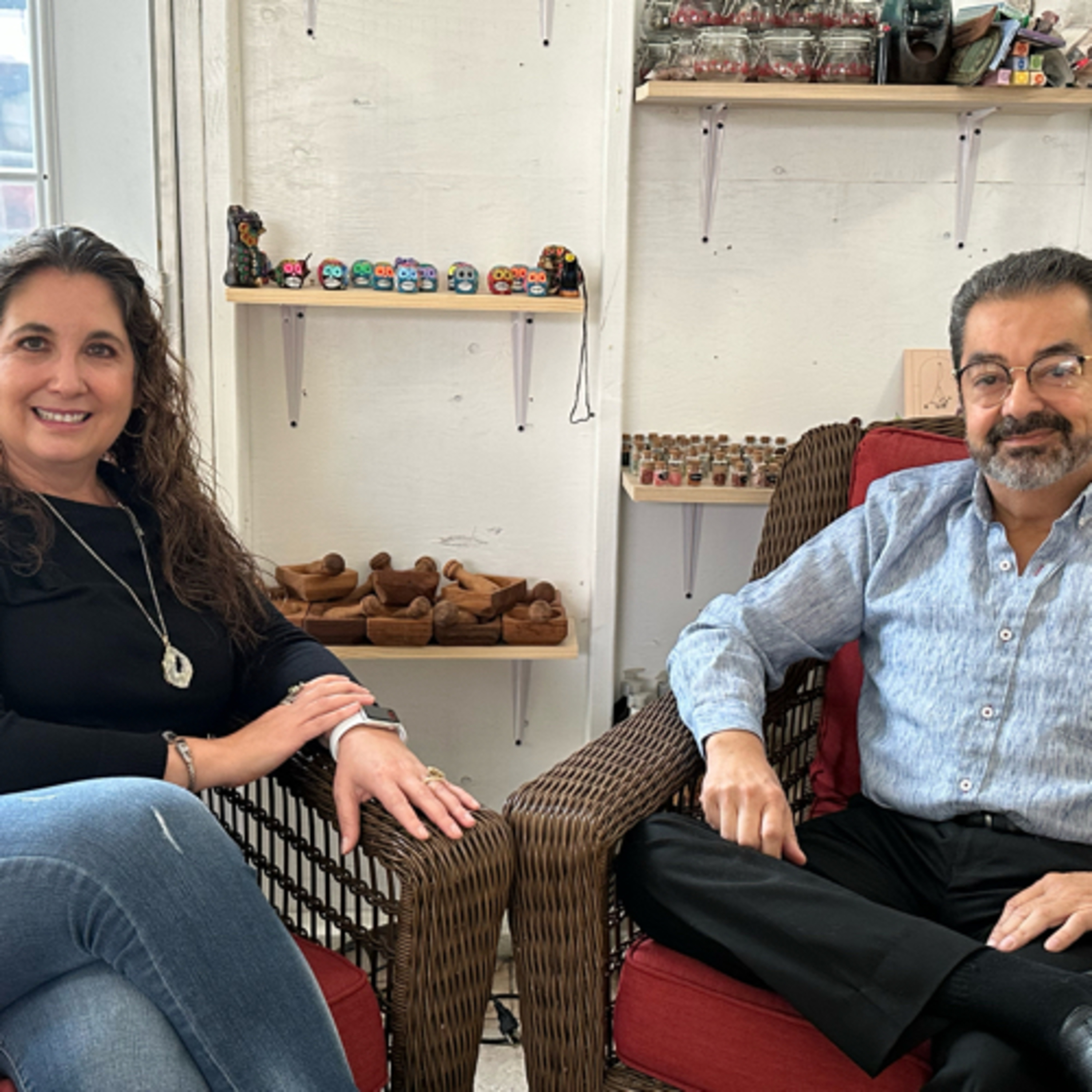 Divorciandome del Cancer con amabilidad