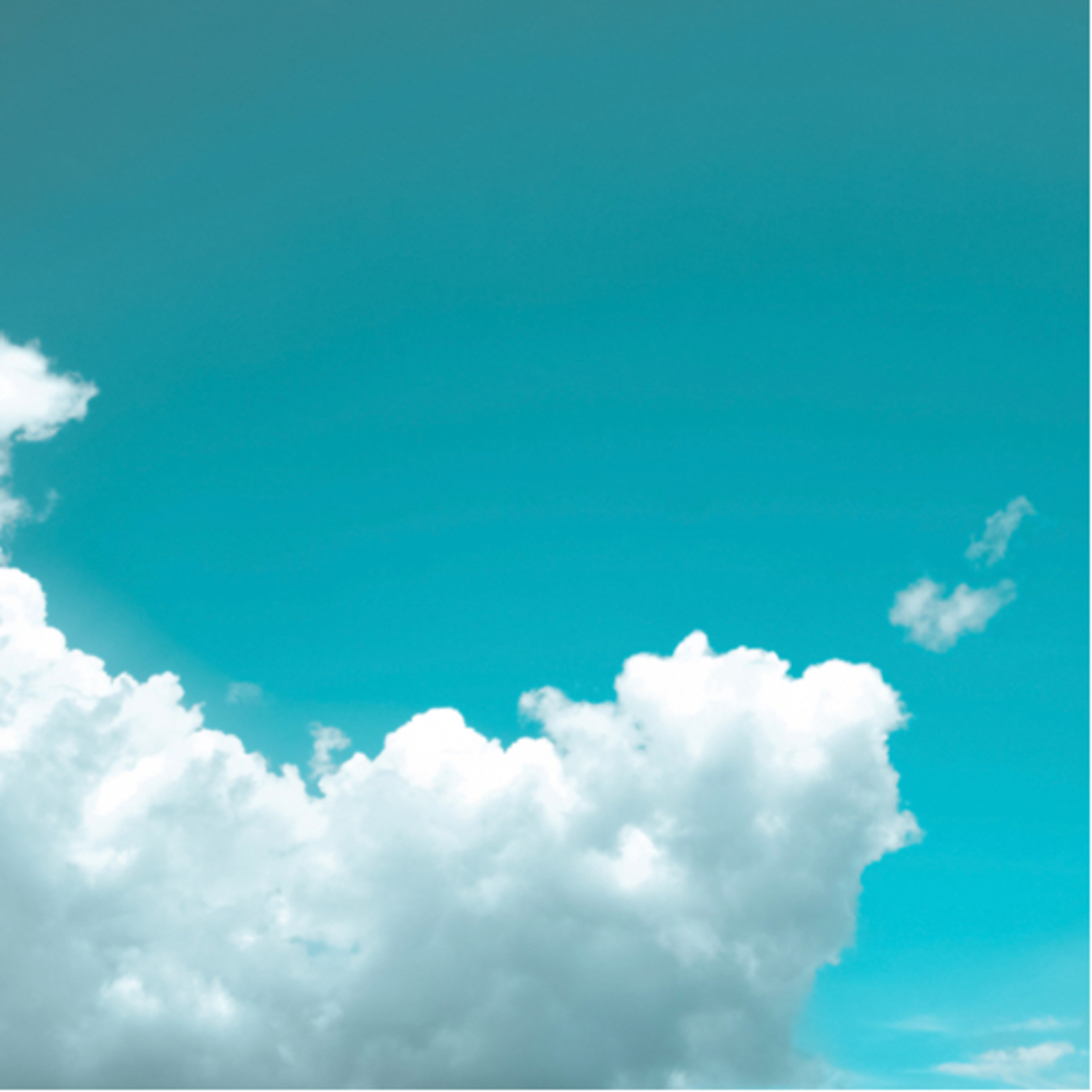 Protecting Stratospheric Ozone episode artwork