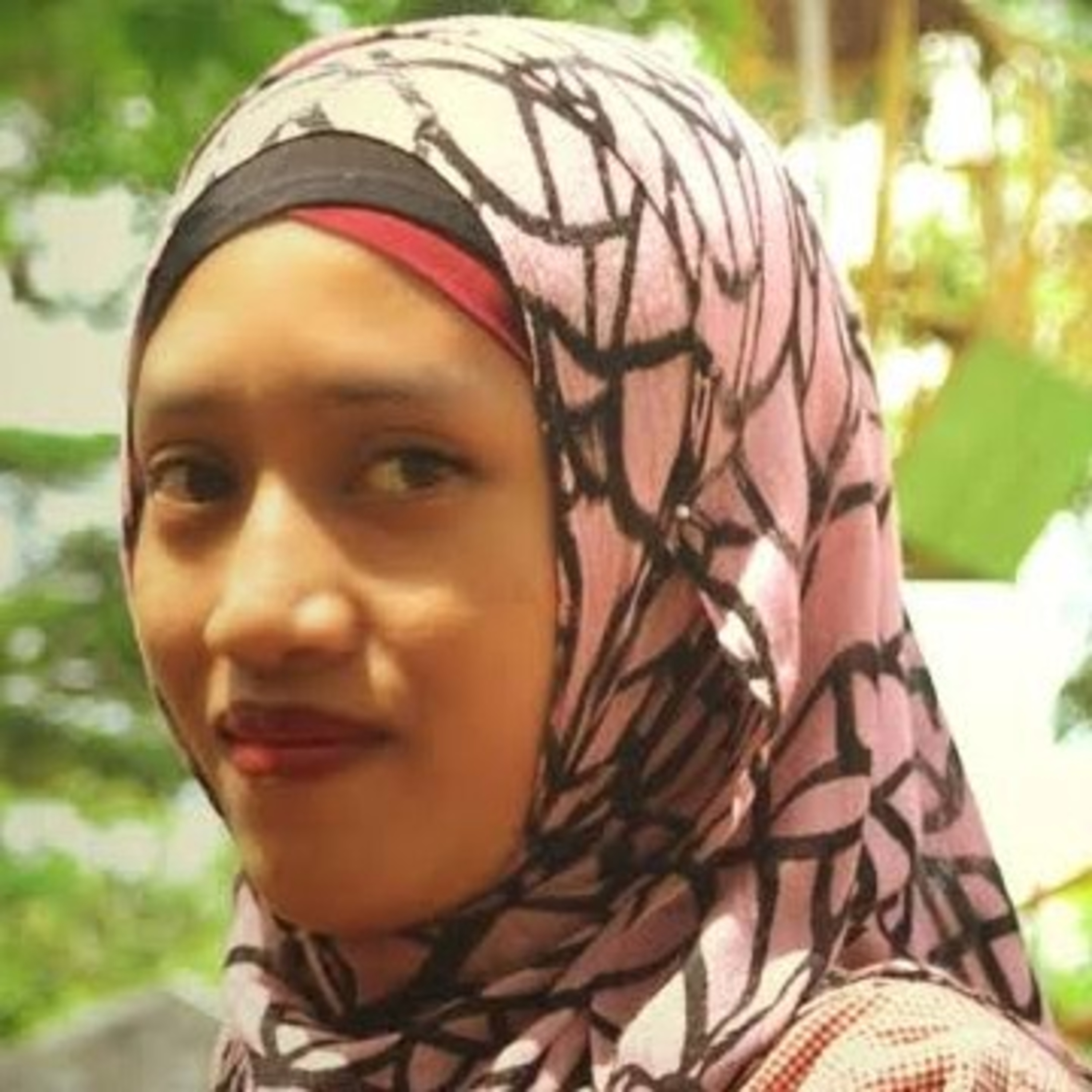 rasuk