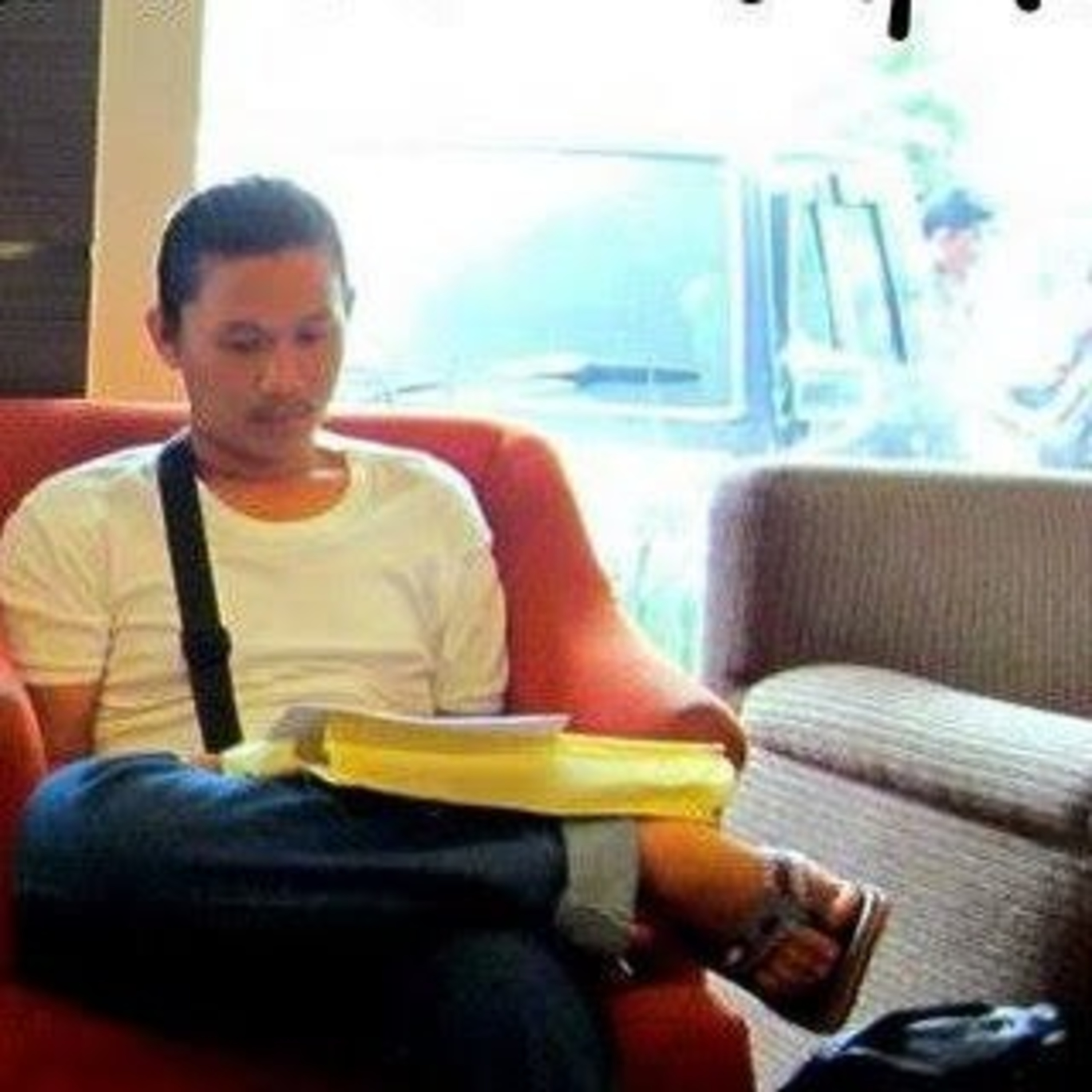 rasuk
