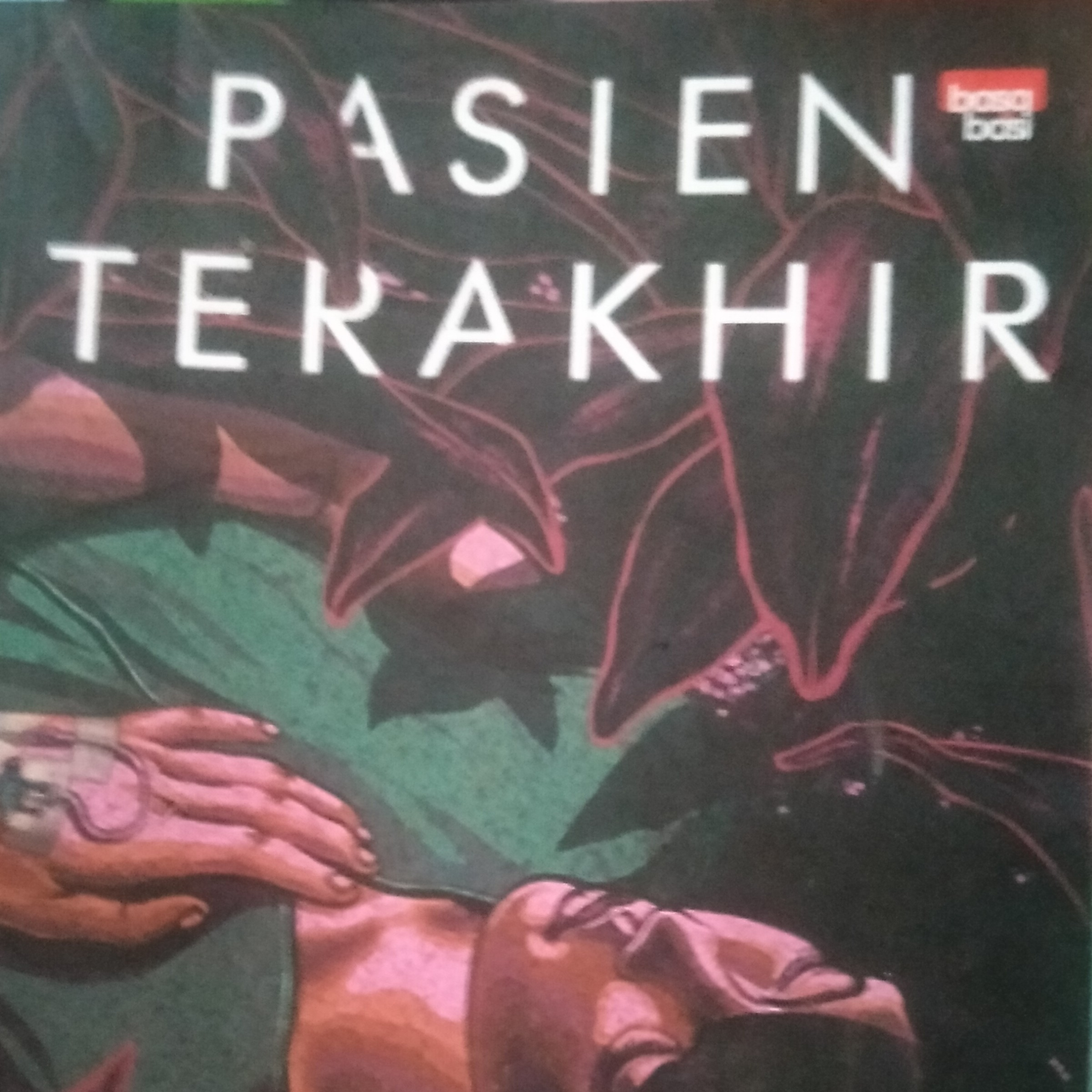 rasuk