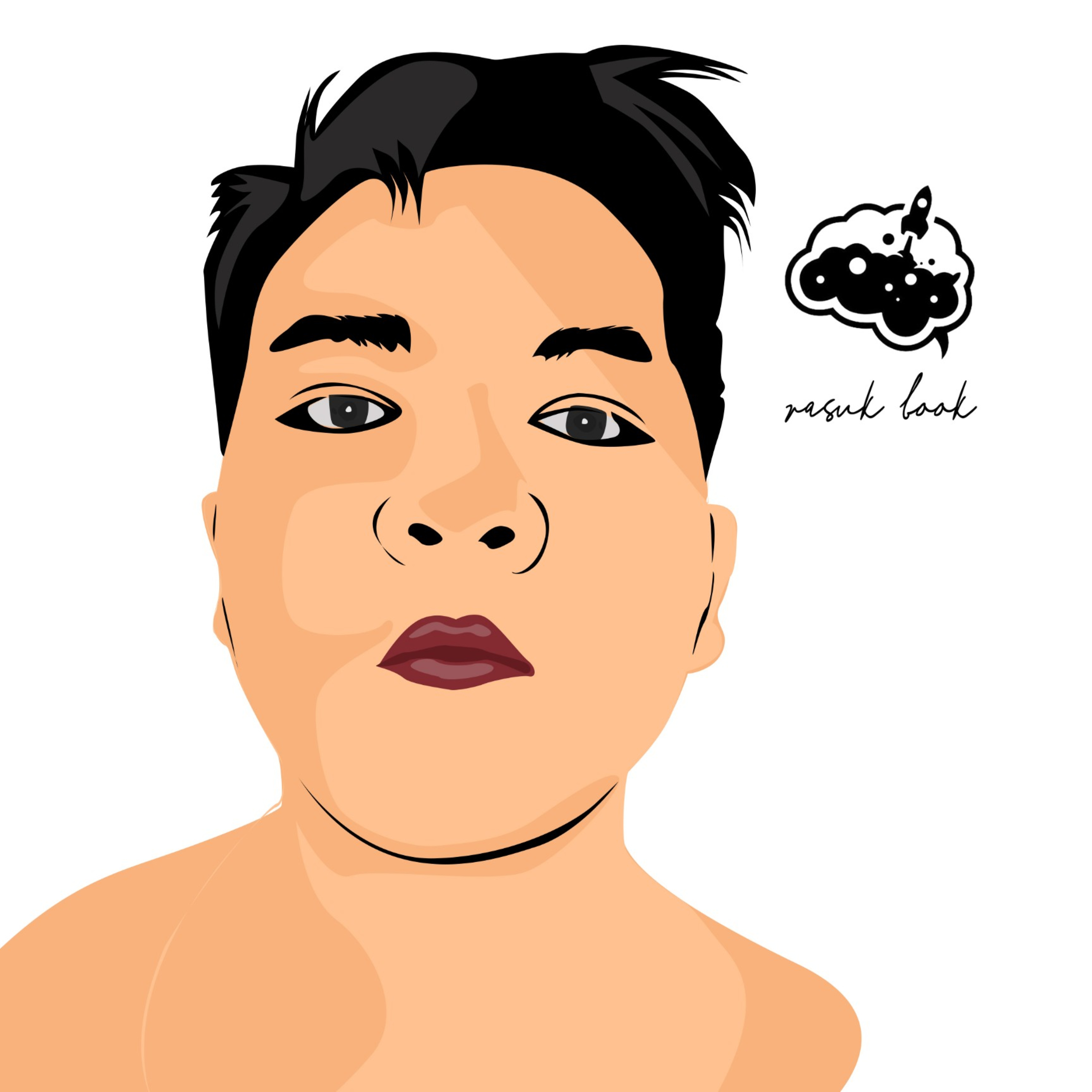 rasuk