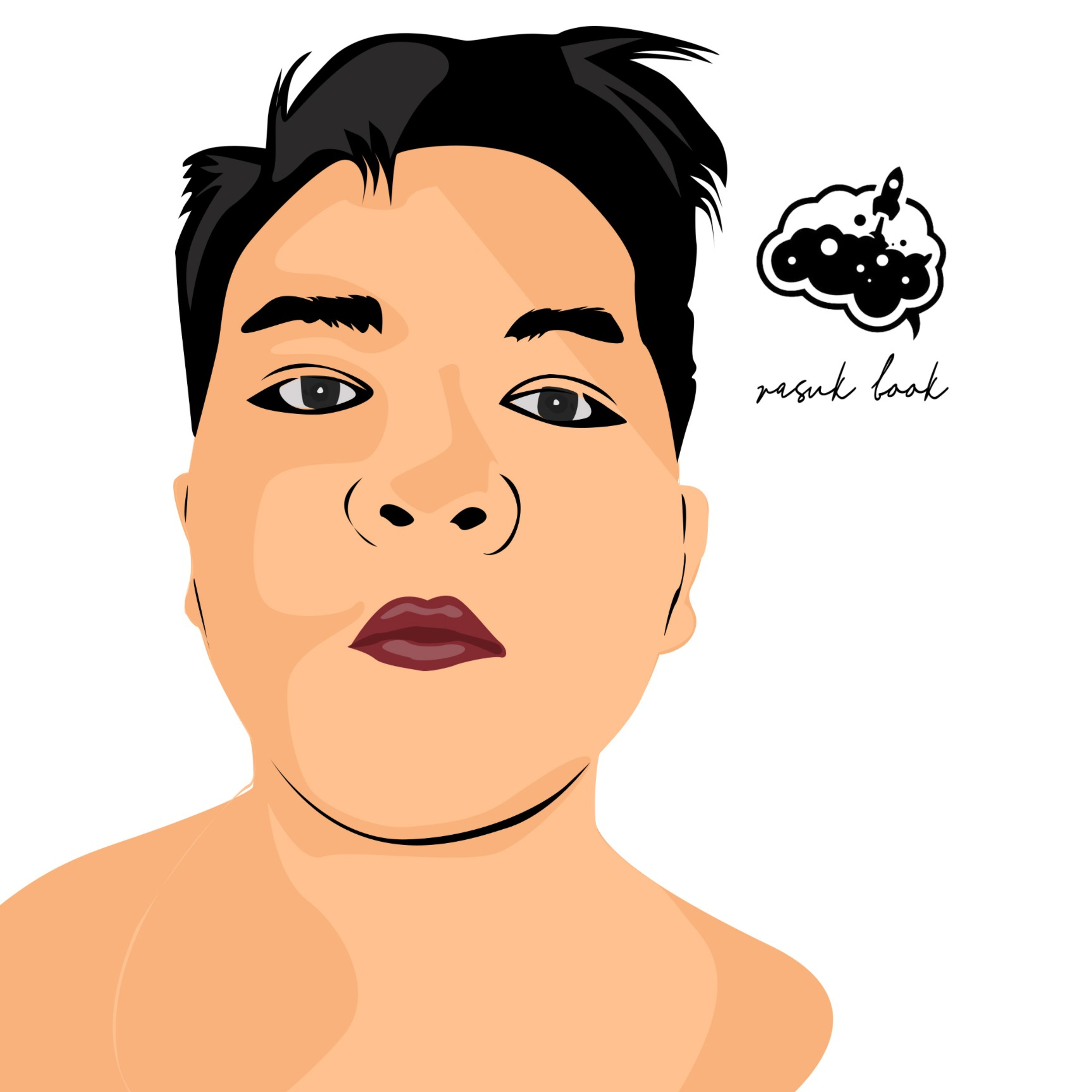 rasuk