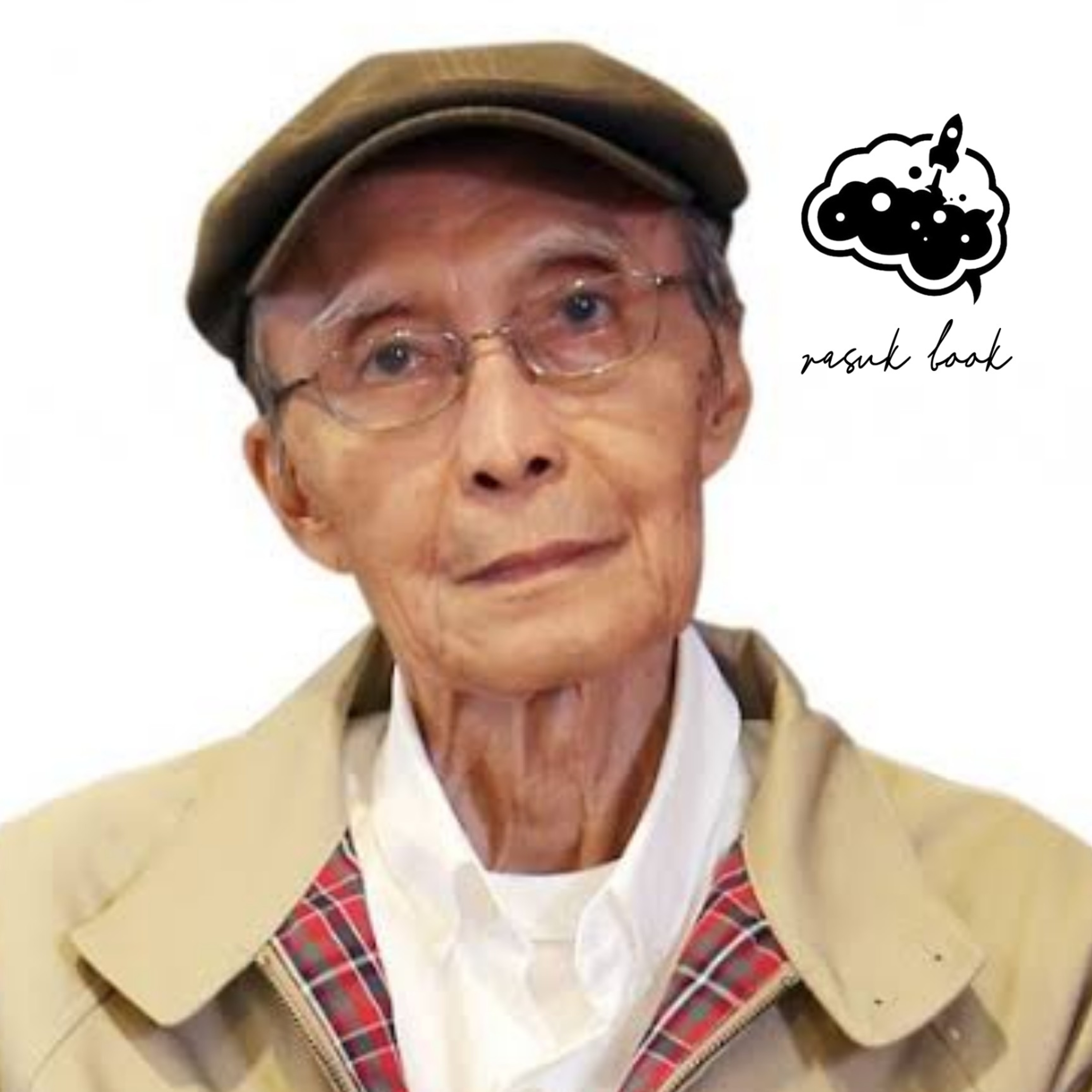 rasuk