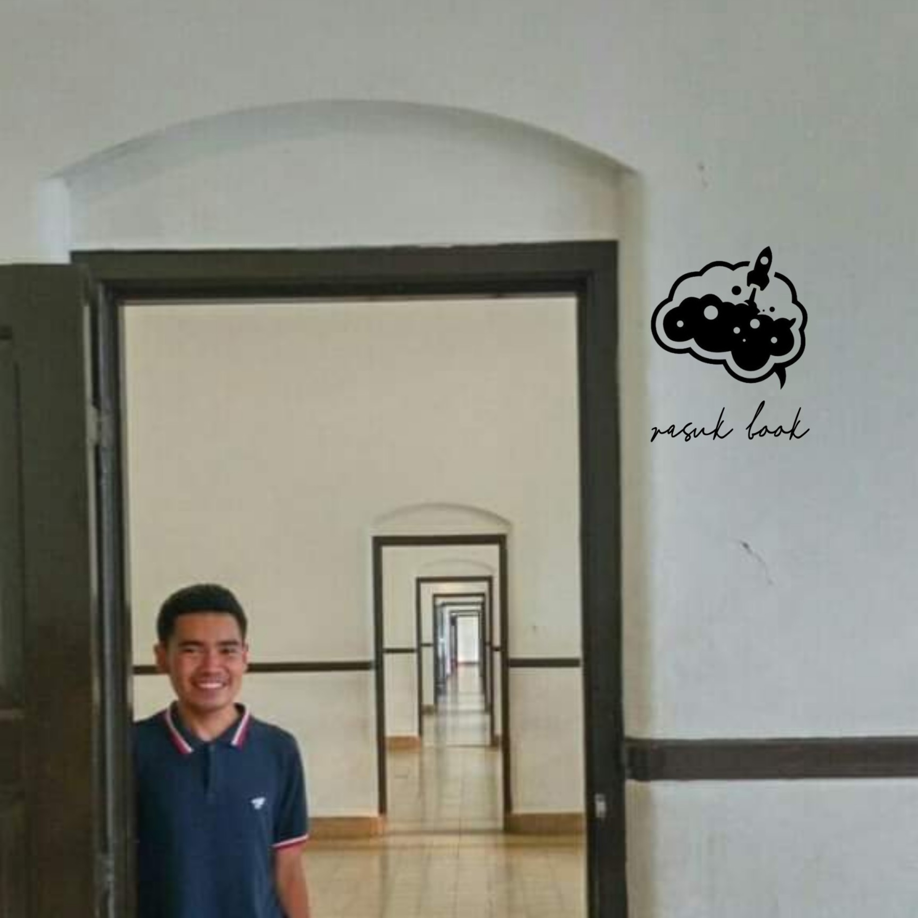 rasuk