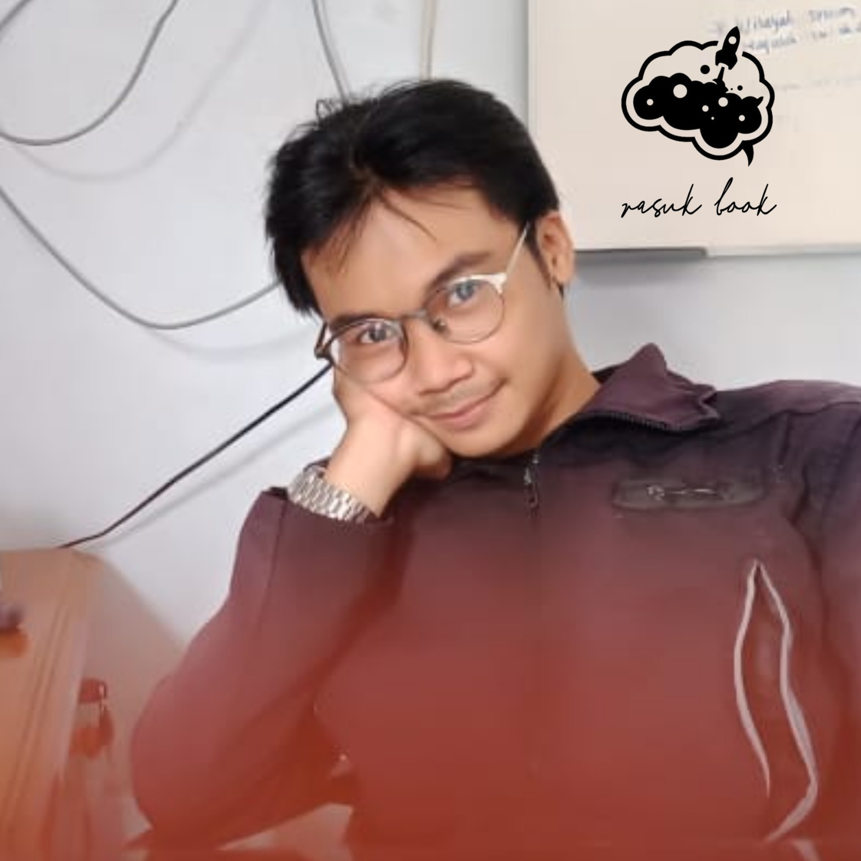 rasuk
