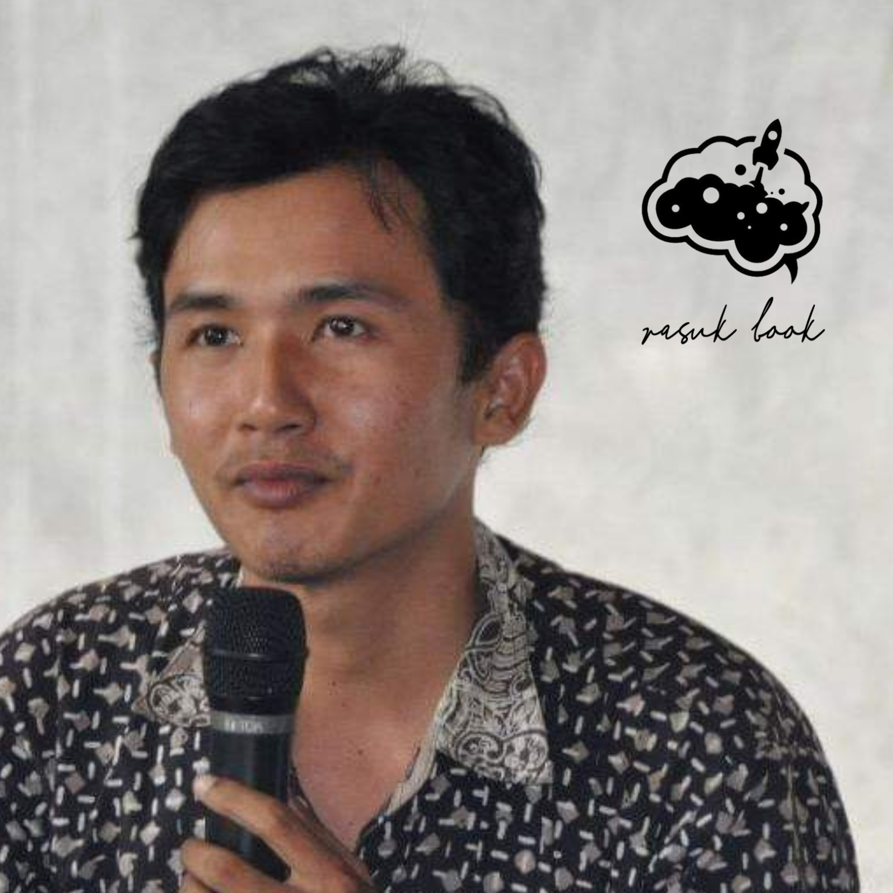 rasuk