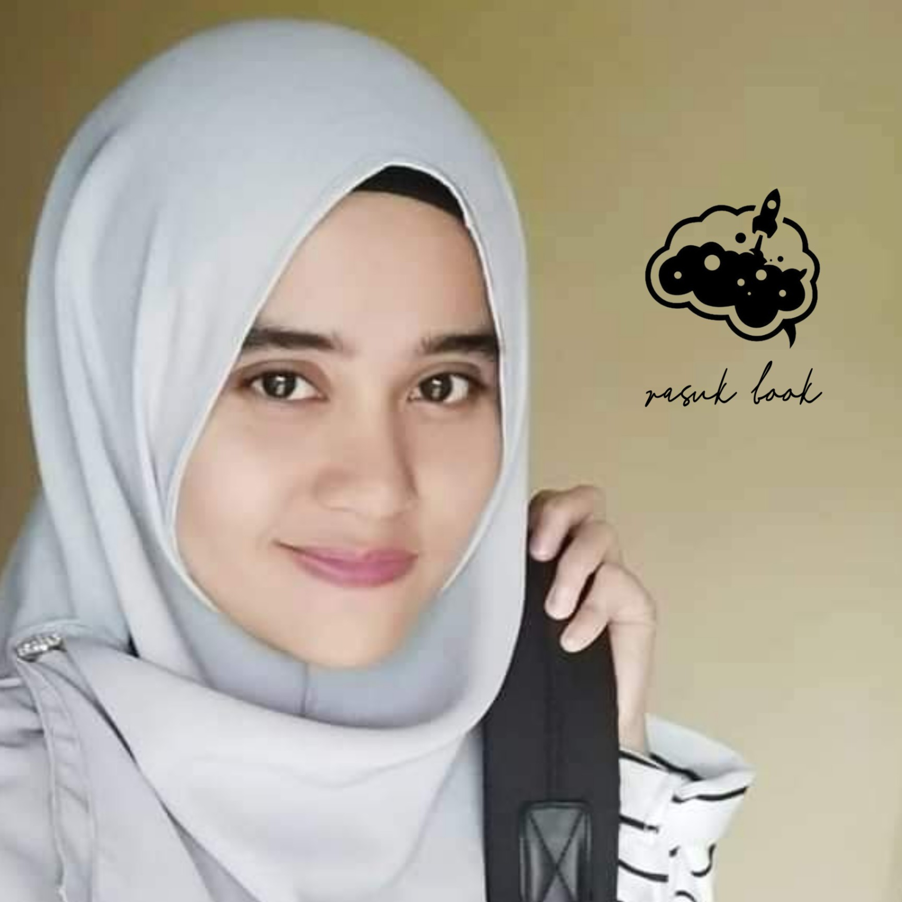 rasuk