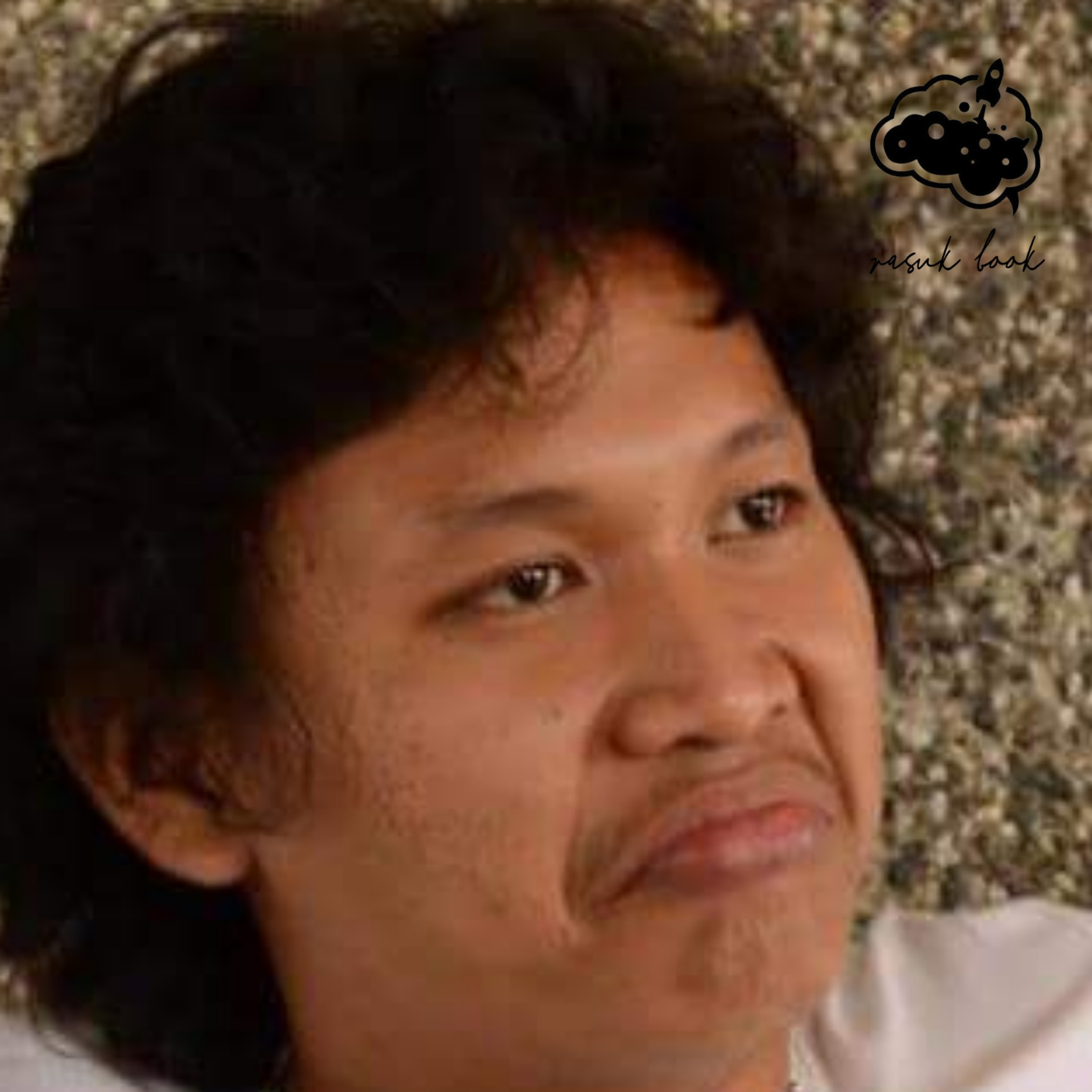 rasuk