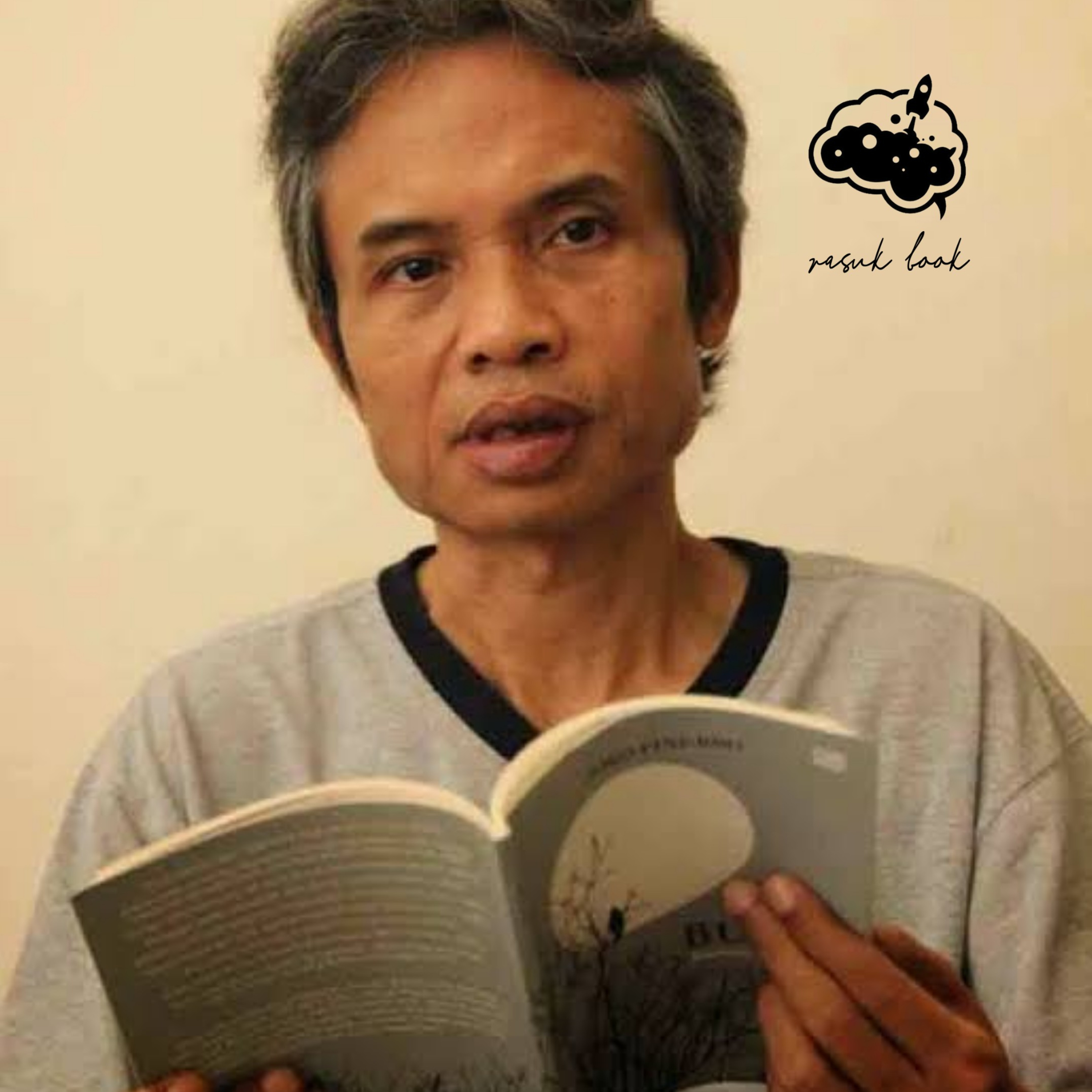 rasuk