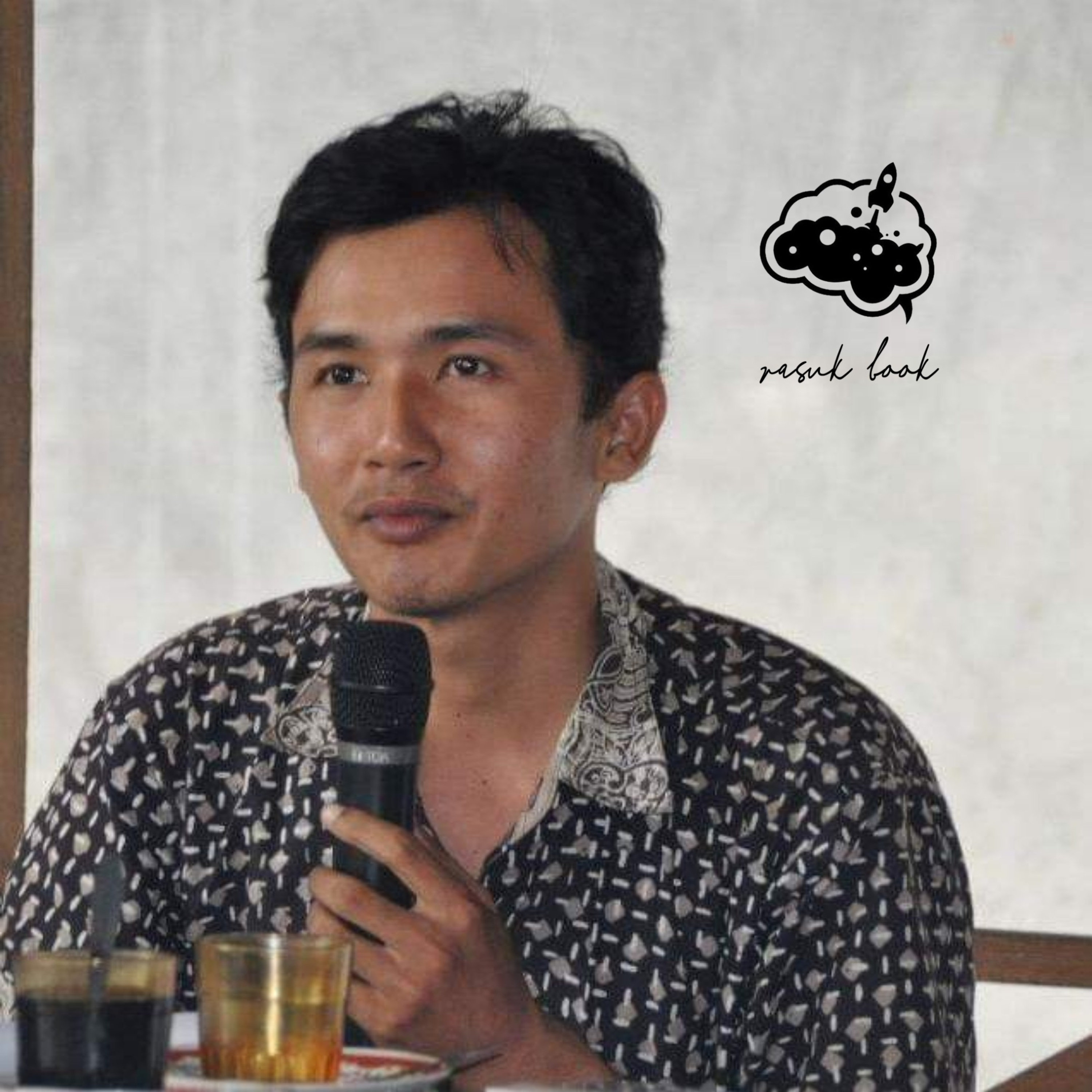 rasuk