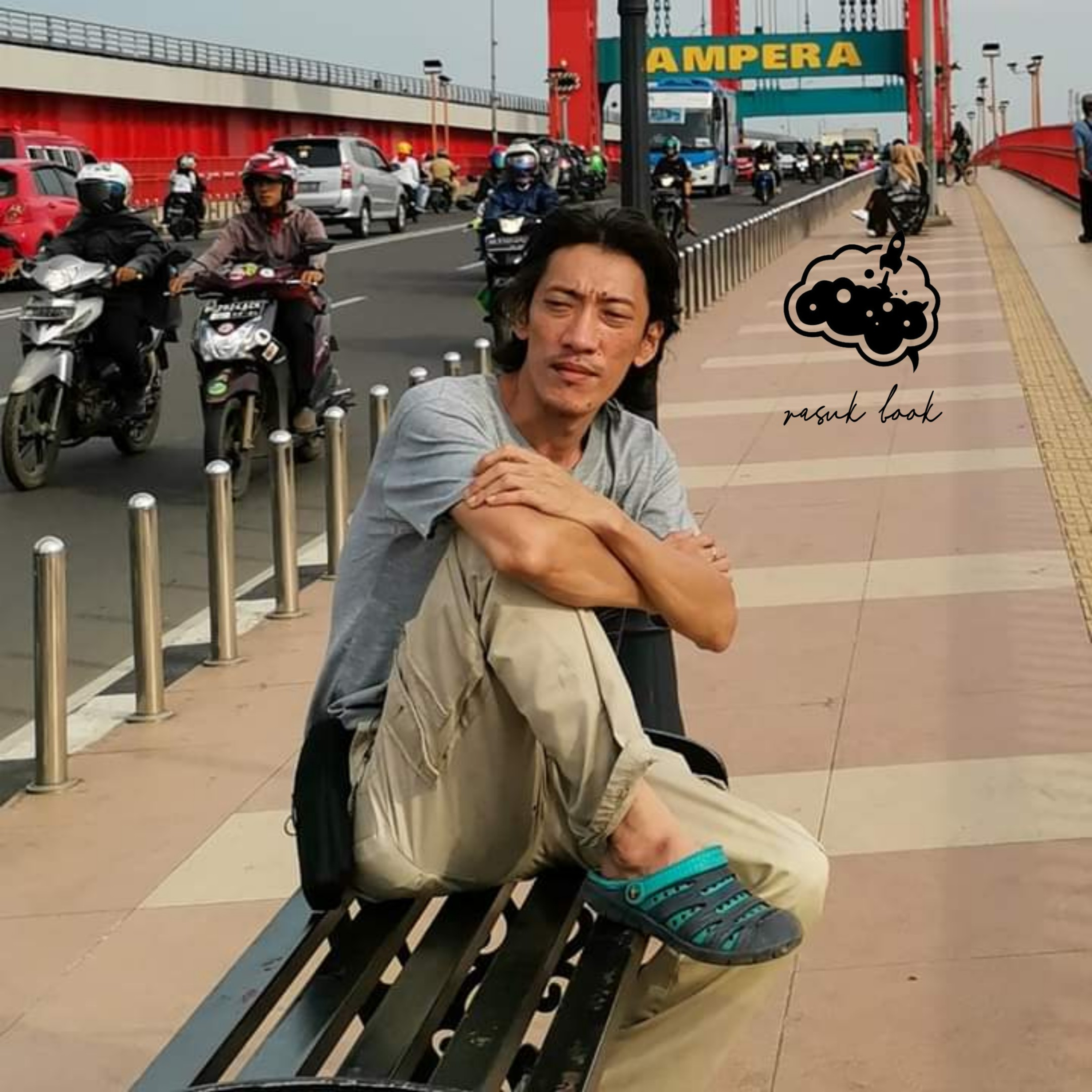 rasuk
